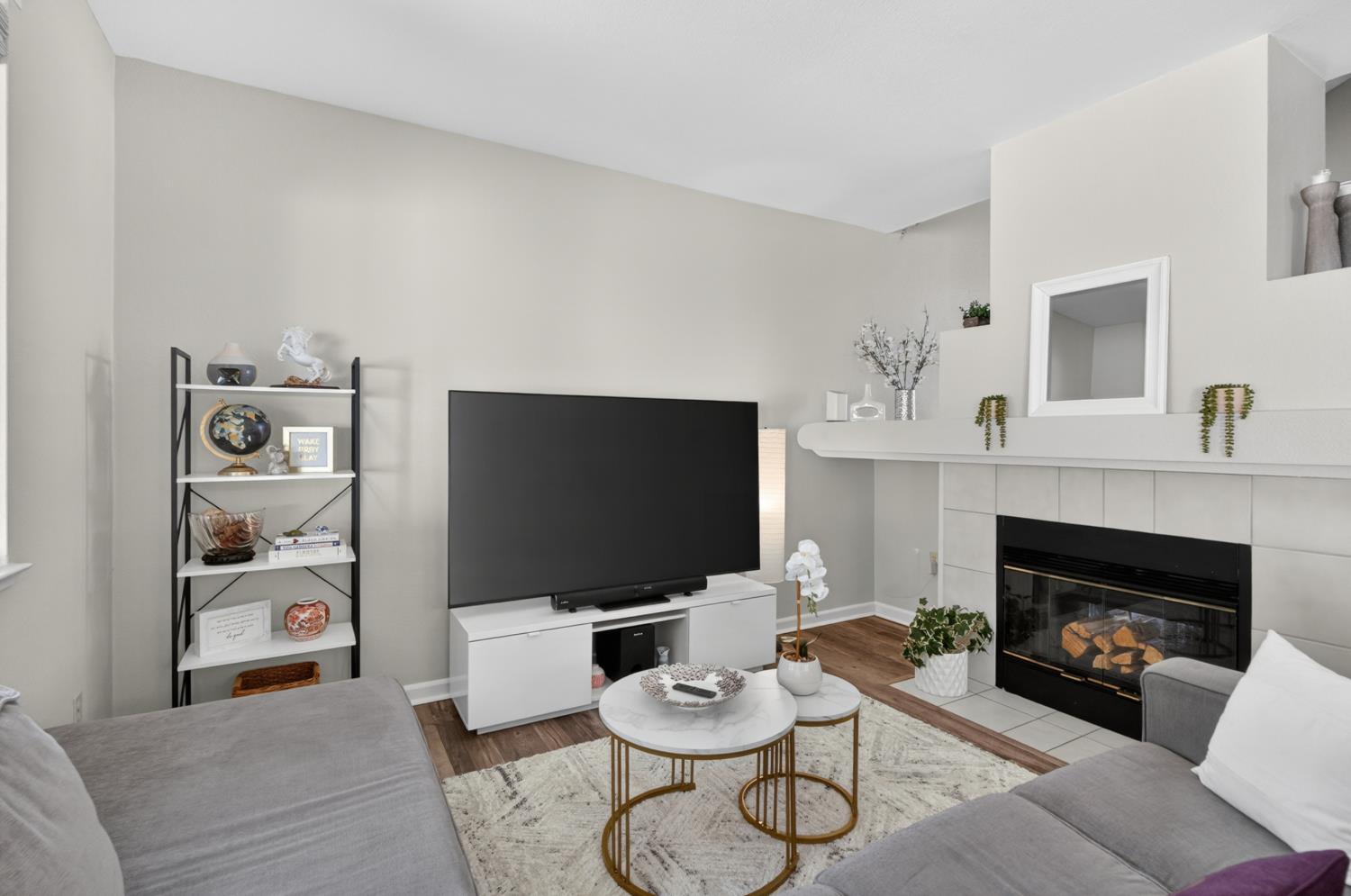 5347 Coral Creek Way