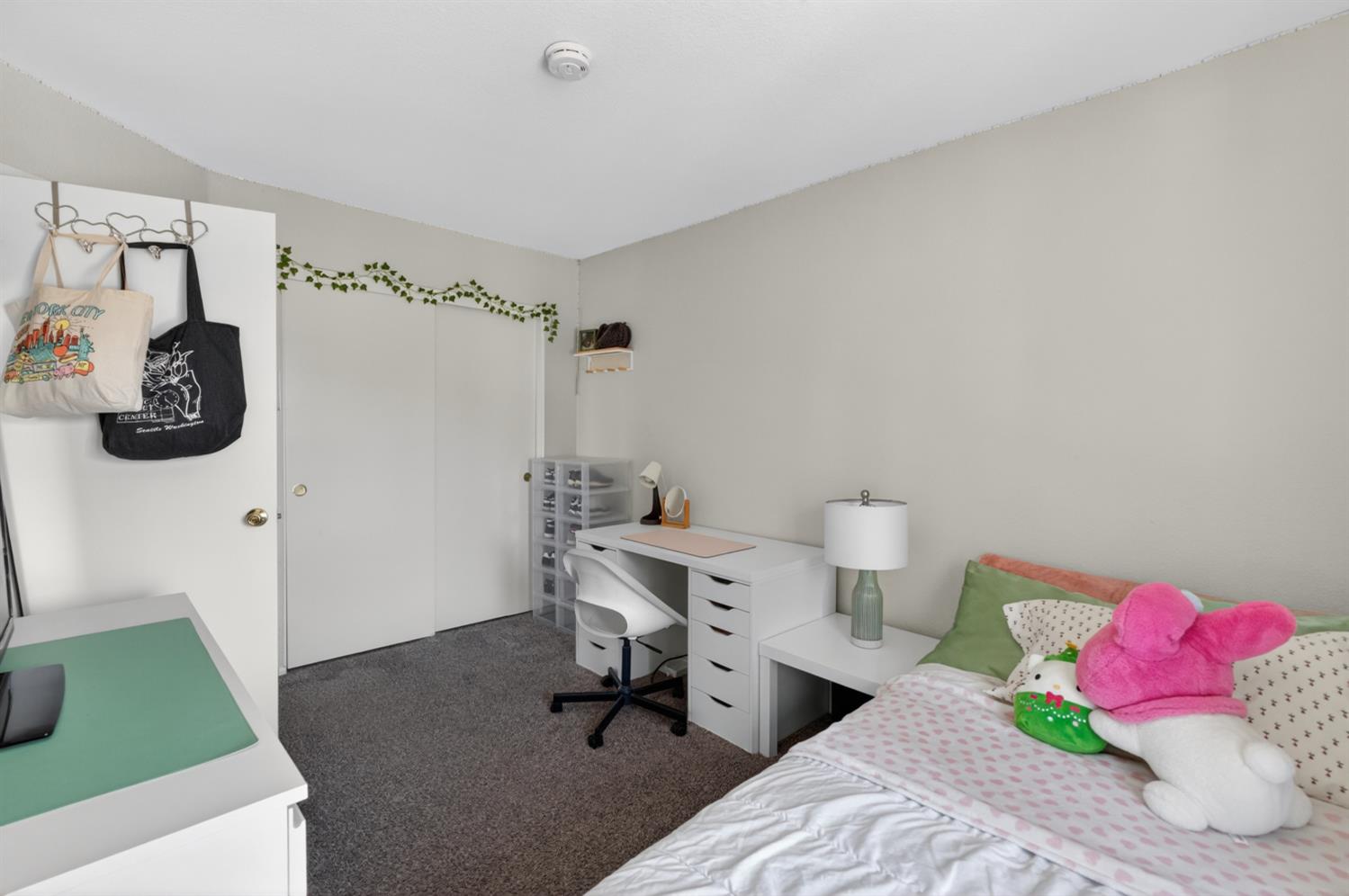 5347 Coral Creek Way