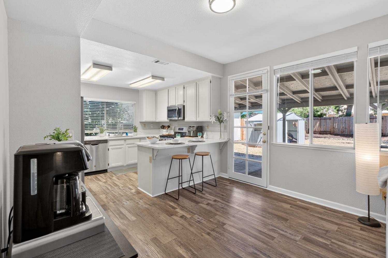 5347 Coral Creek Way