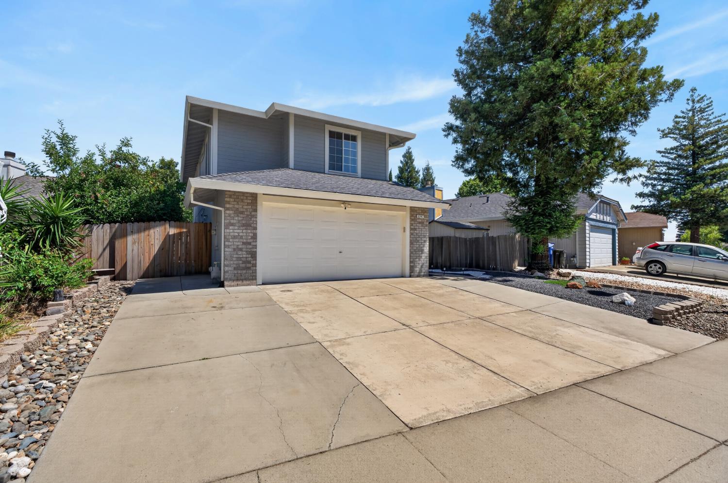 5347 Coral Creek Way