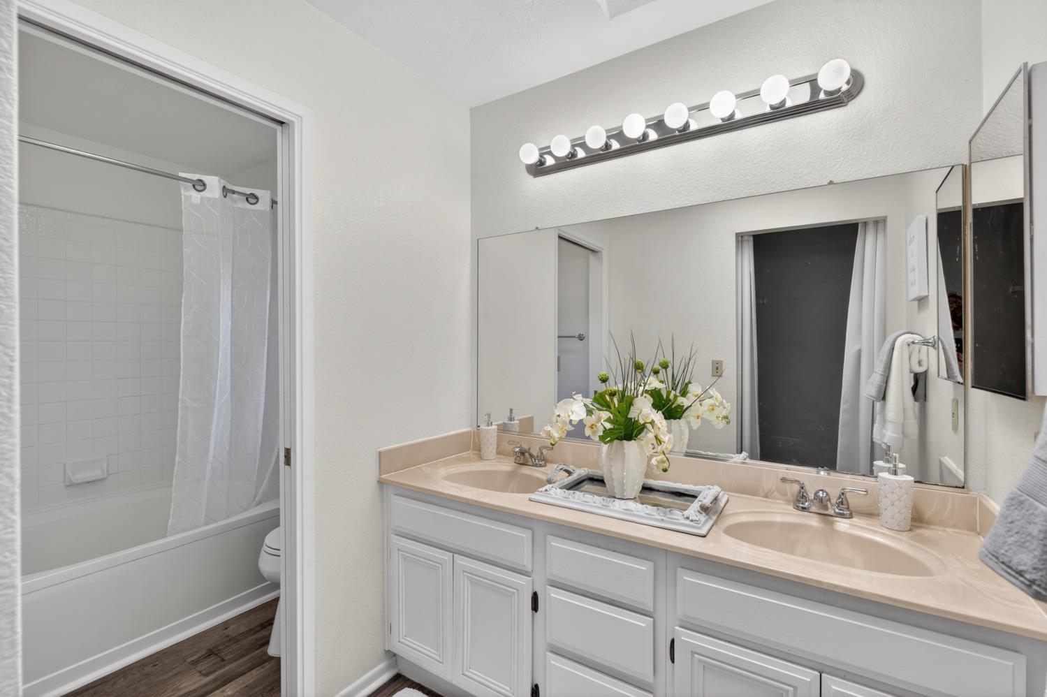 5347 Coral Creek Way