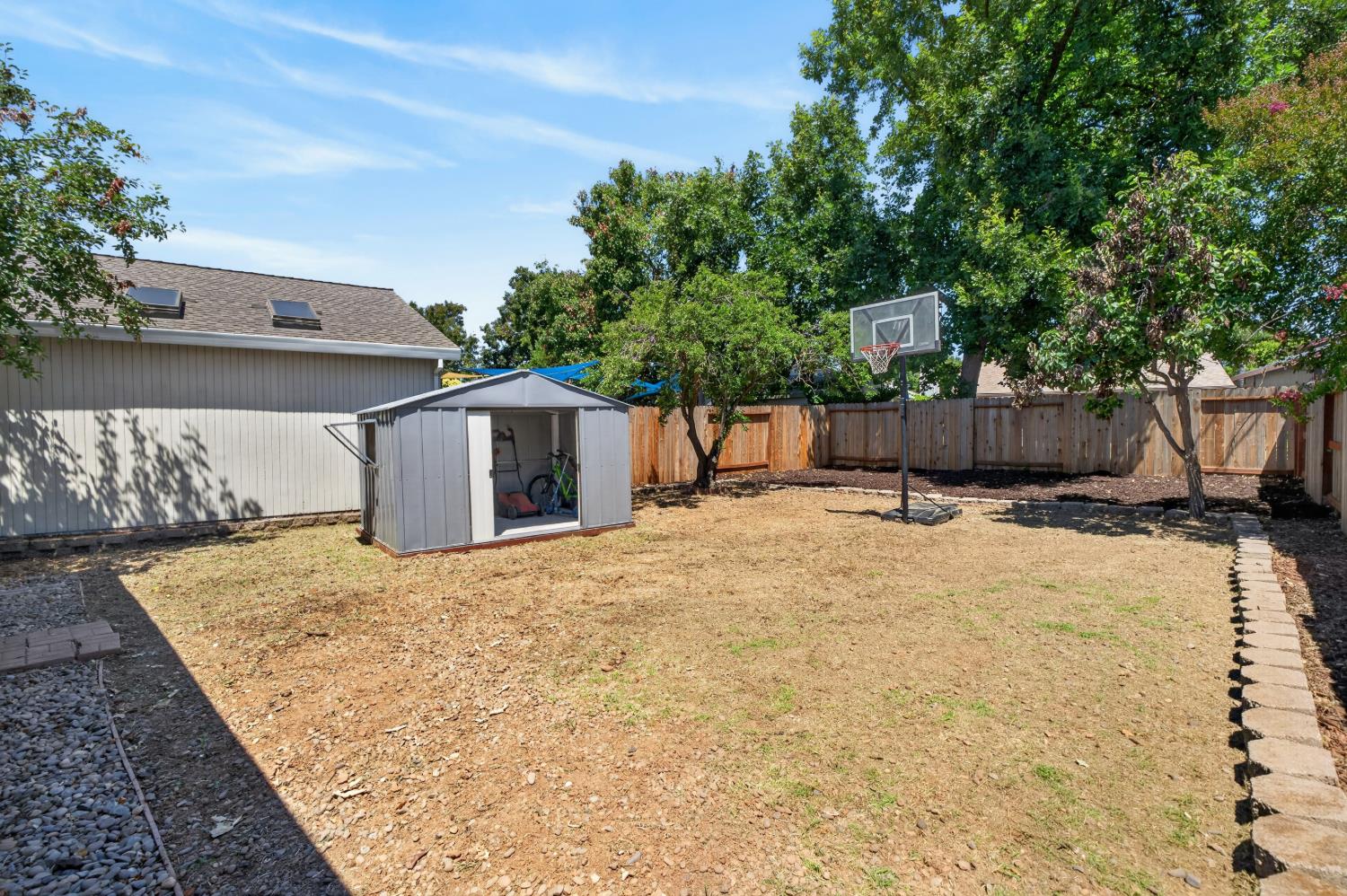 5347 Coral Creek Way