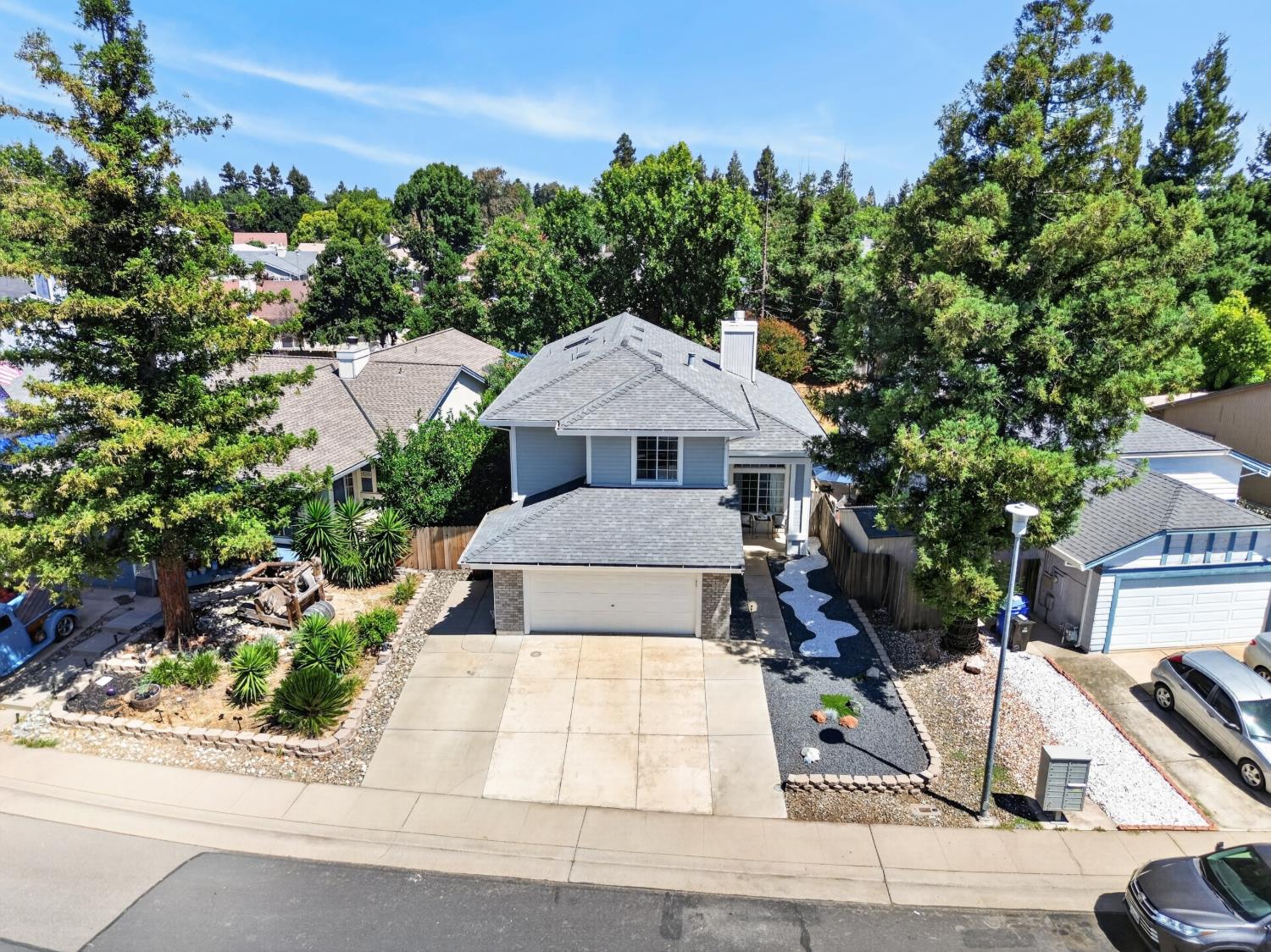 5347 Coral Creek Way