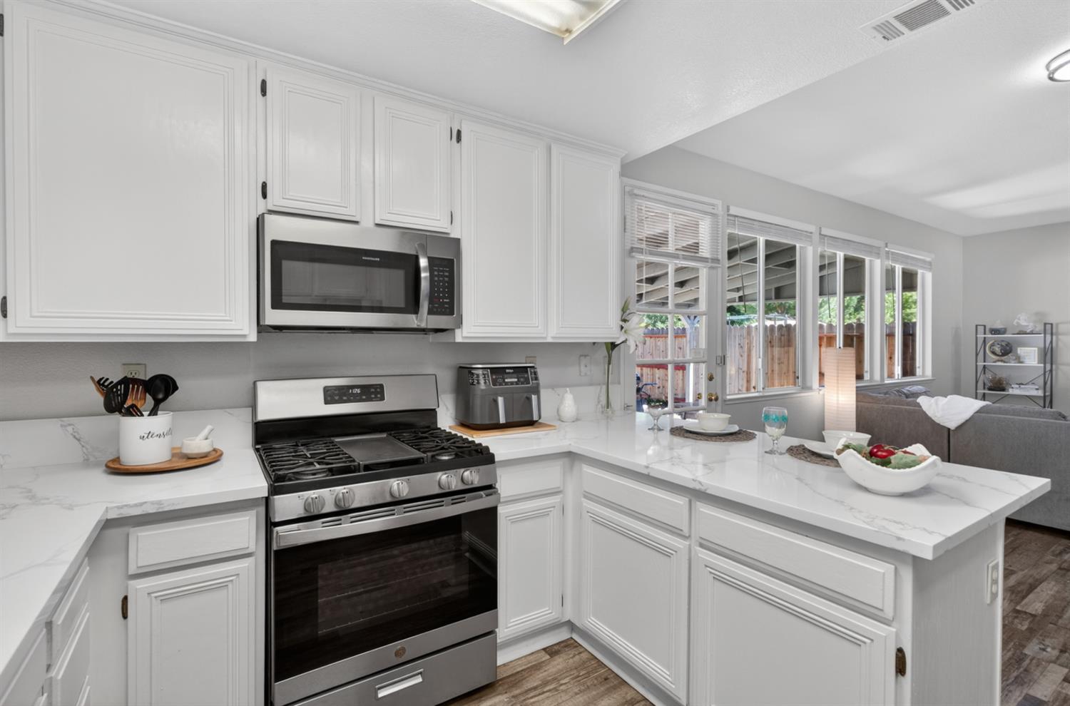 5347 Coral Creek Way