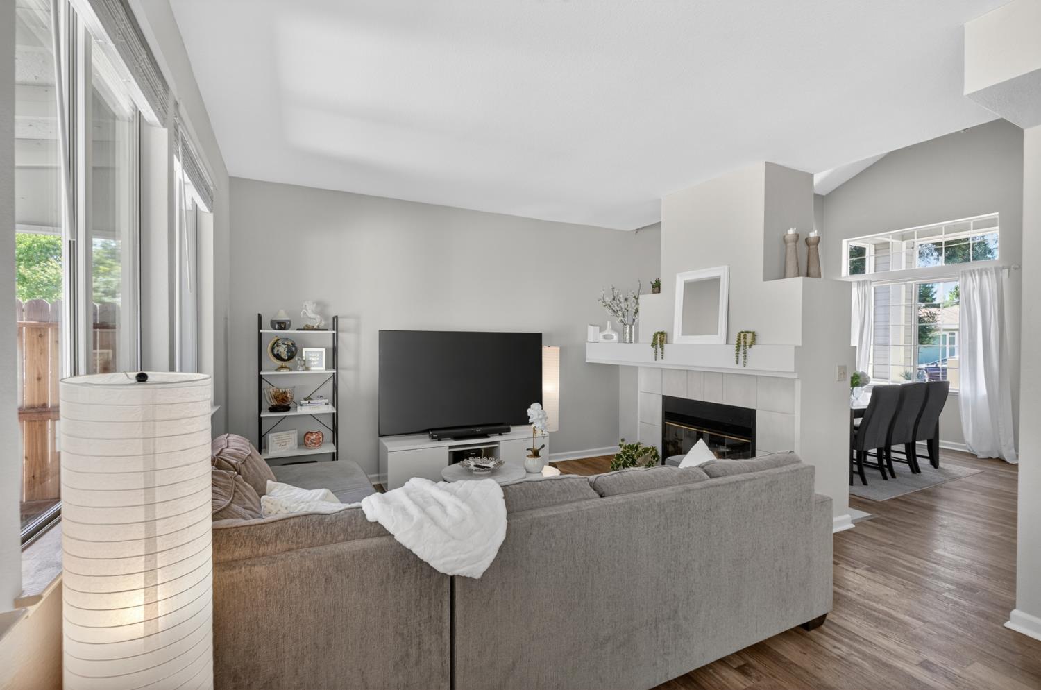 5347 Coral Creek Way