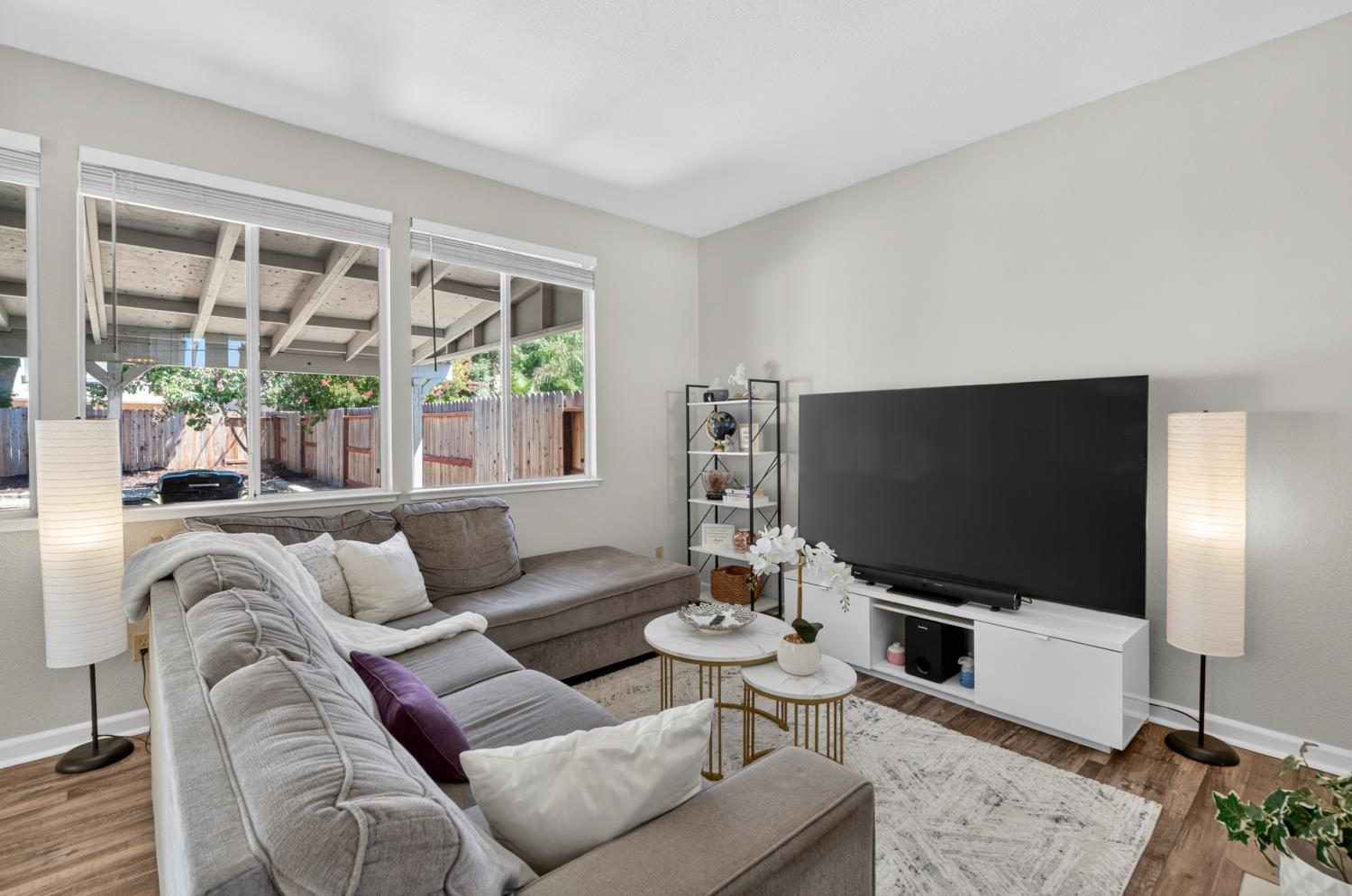 5347 Coral Creek Way
