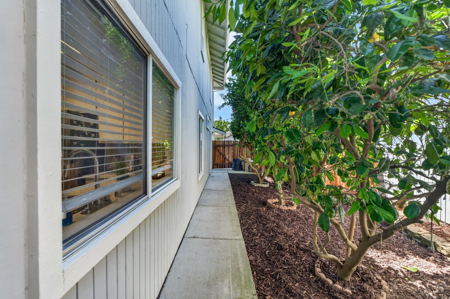 5347 Coral Creek Way