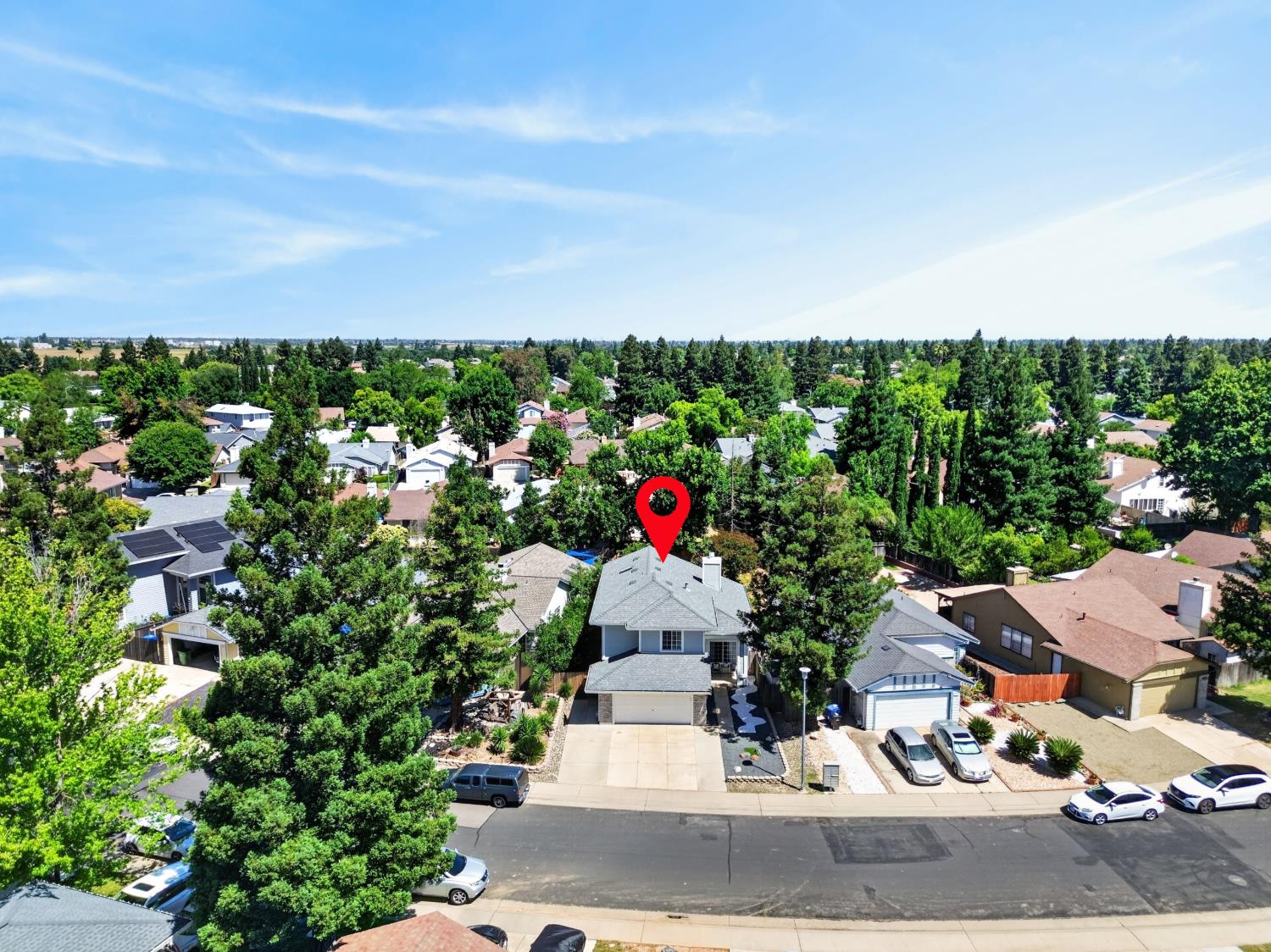 5347 Coral Creek Way