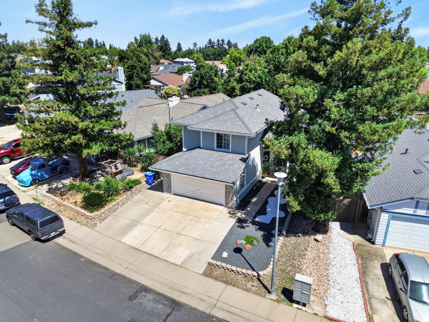 5347 Coral Creek Way