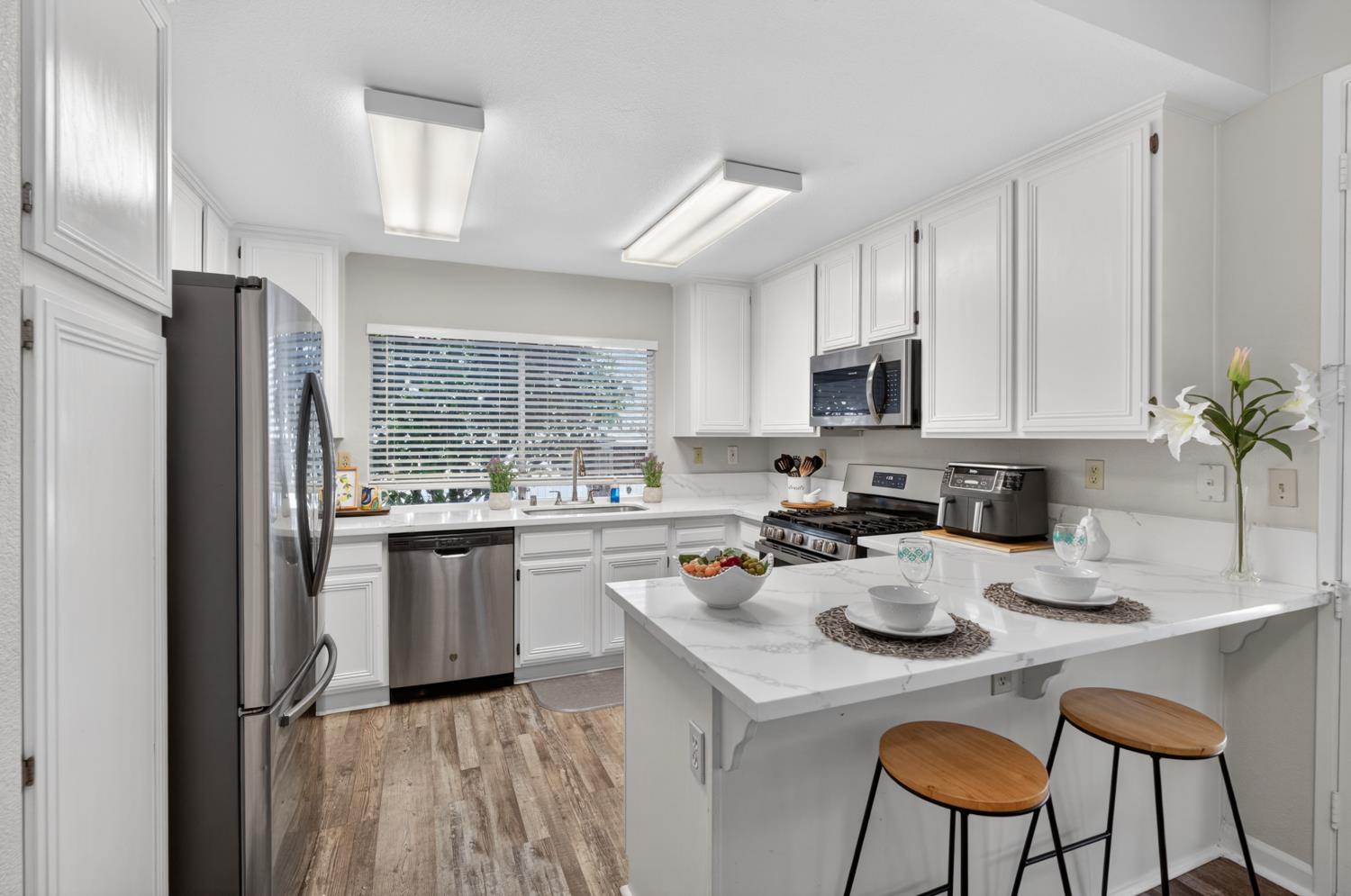 5347 Coral Creek Way