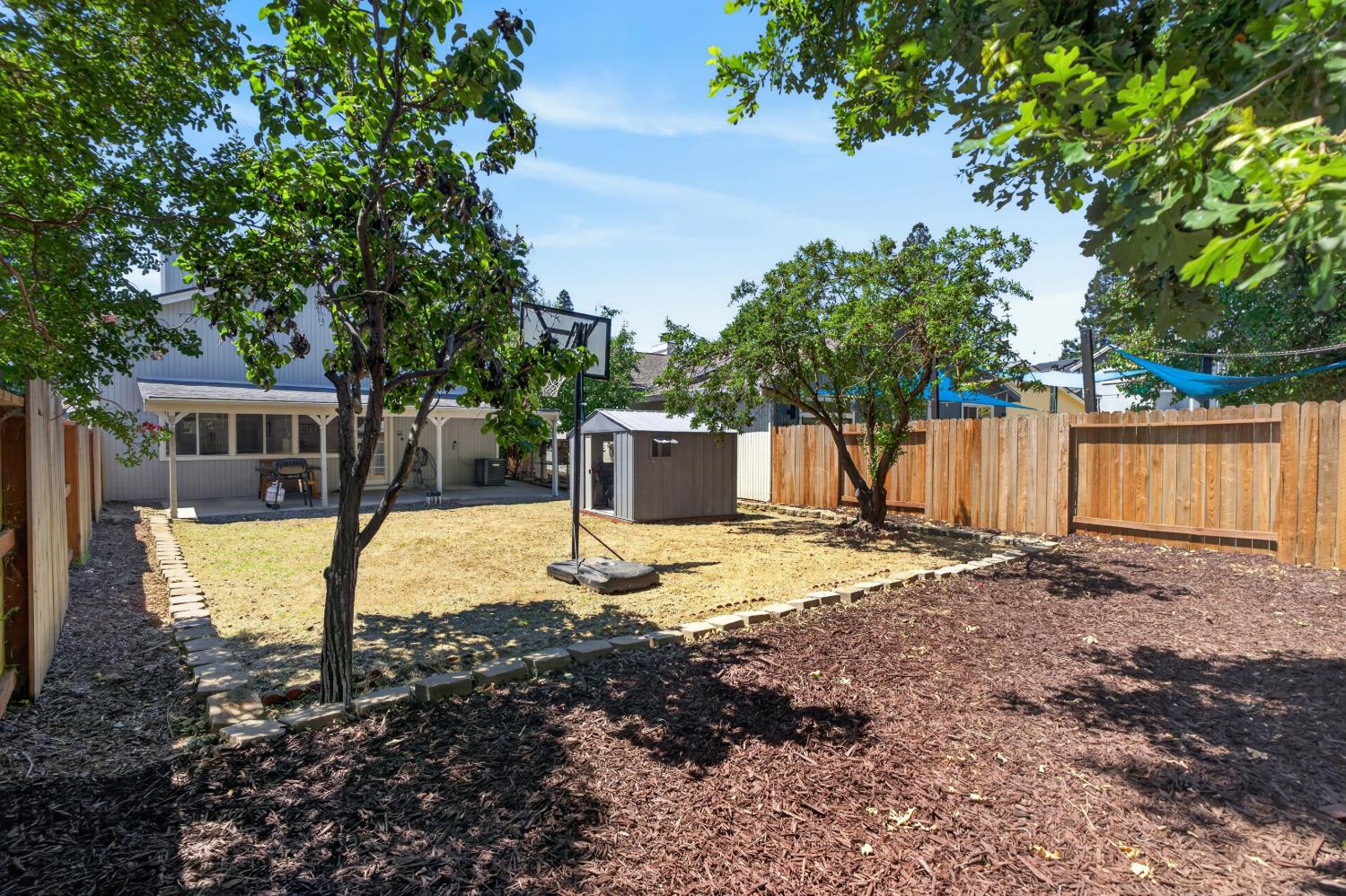5347 Coral Creek Way