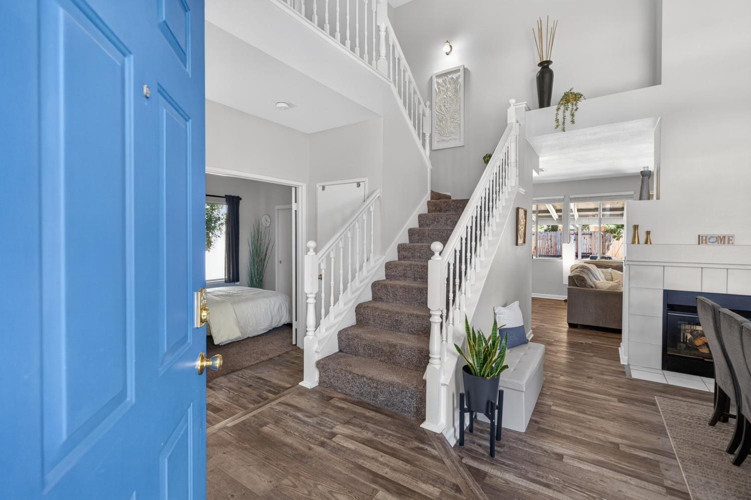 5347 Coral Creek Way