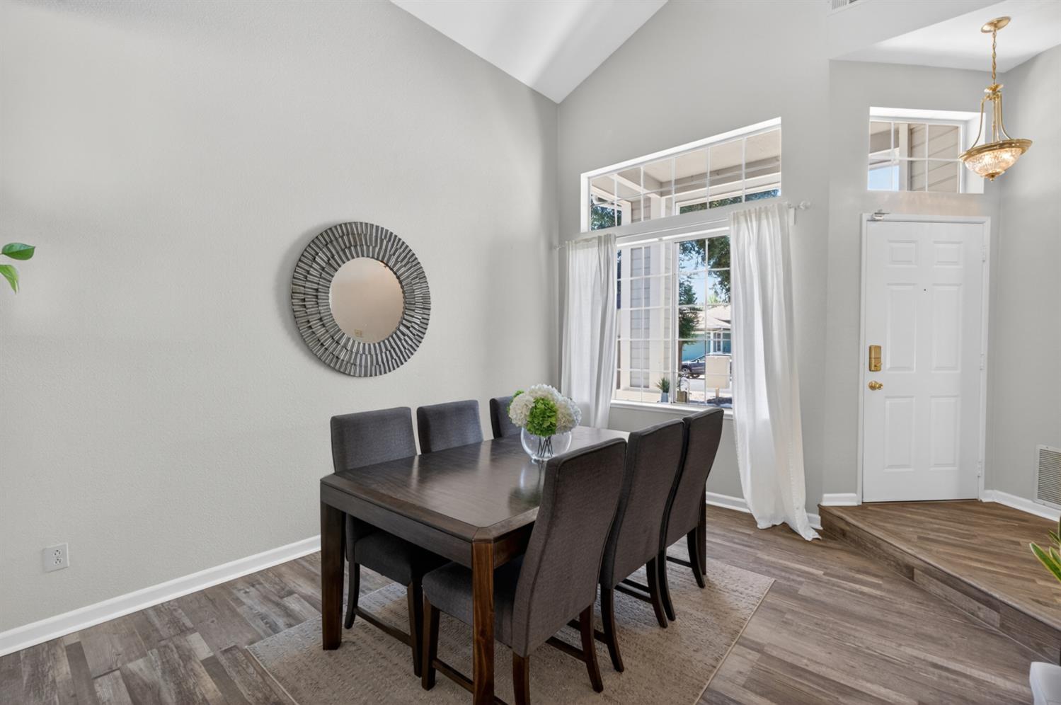5347 Coral Creek Way