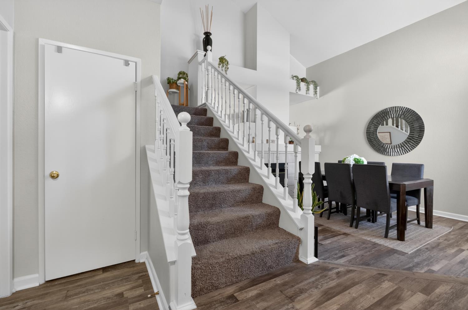 5347 Coral Creek Way