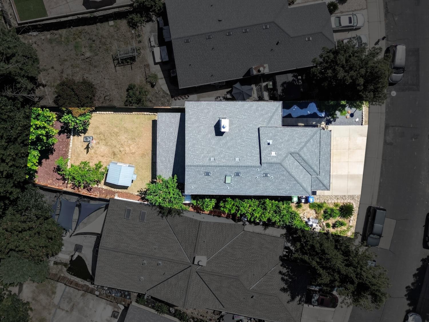 5347 Coral Creek Way