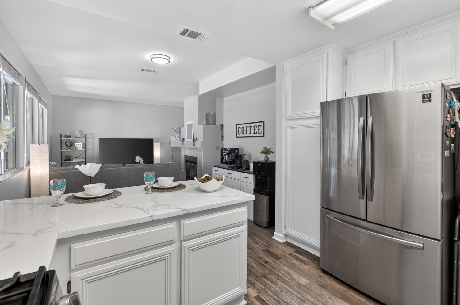 5347 Coral Creek Way