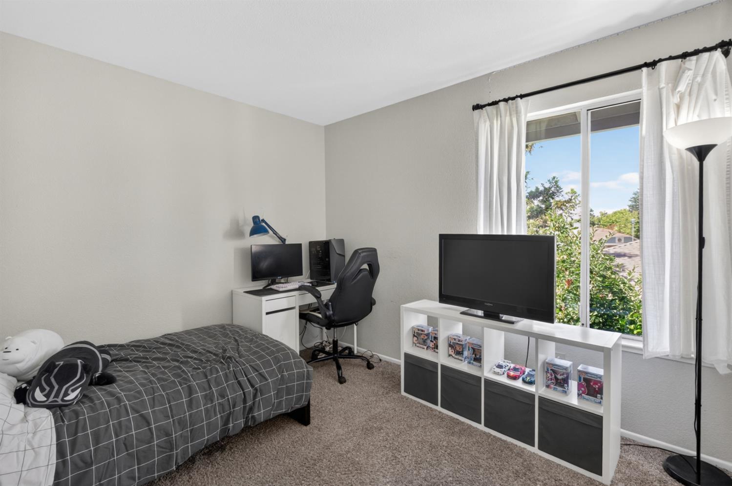 5347 Coral Creek Way
