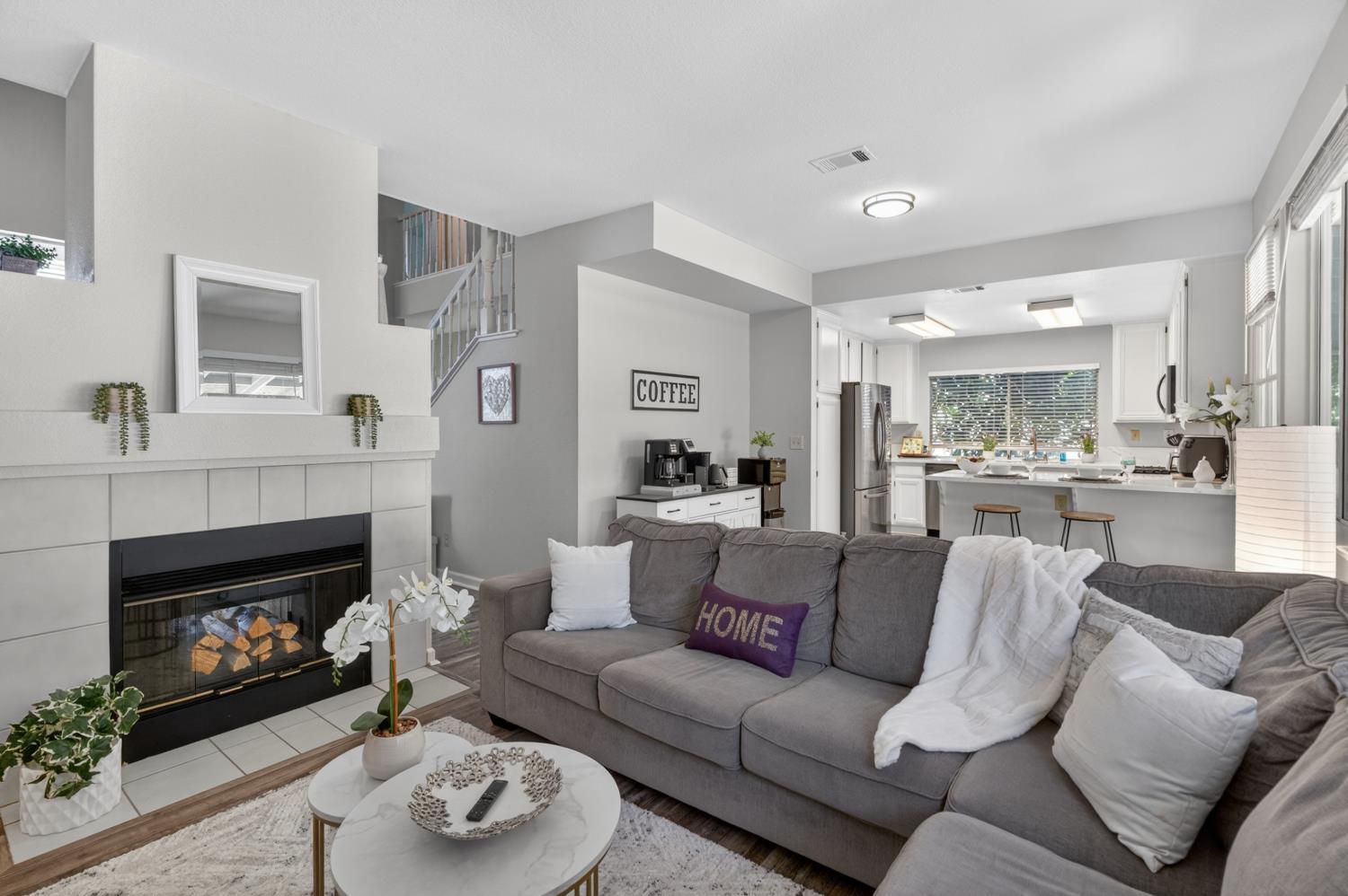 5347 Coral Creek Way
