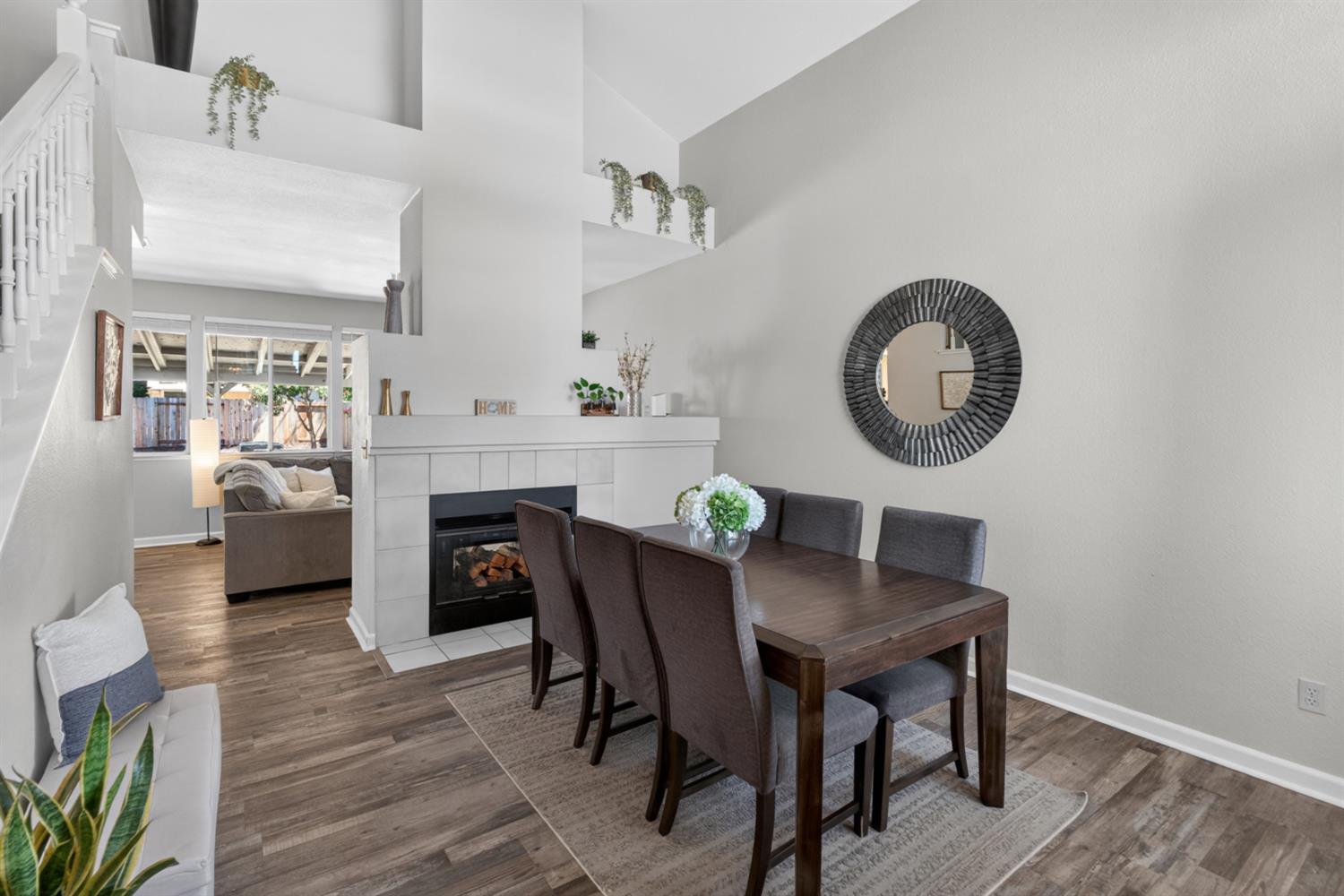 5347 Coral Creek Way