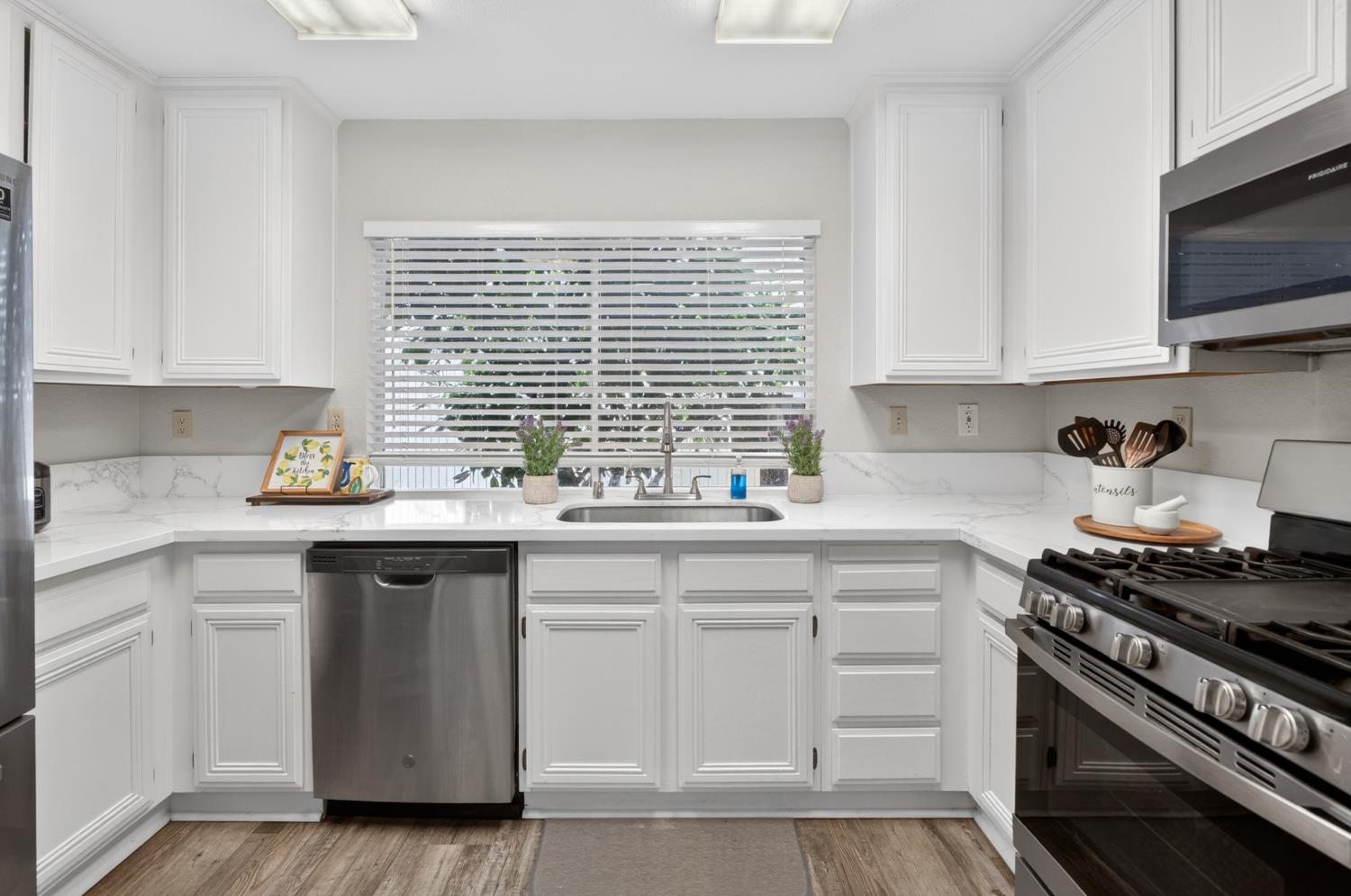 5347 Coral Creek Way