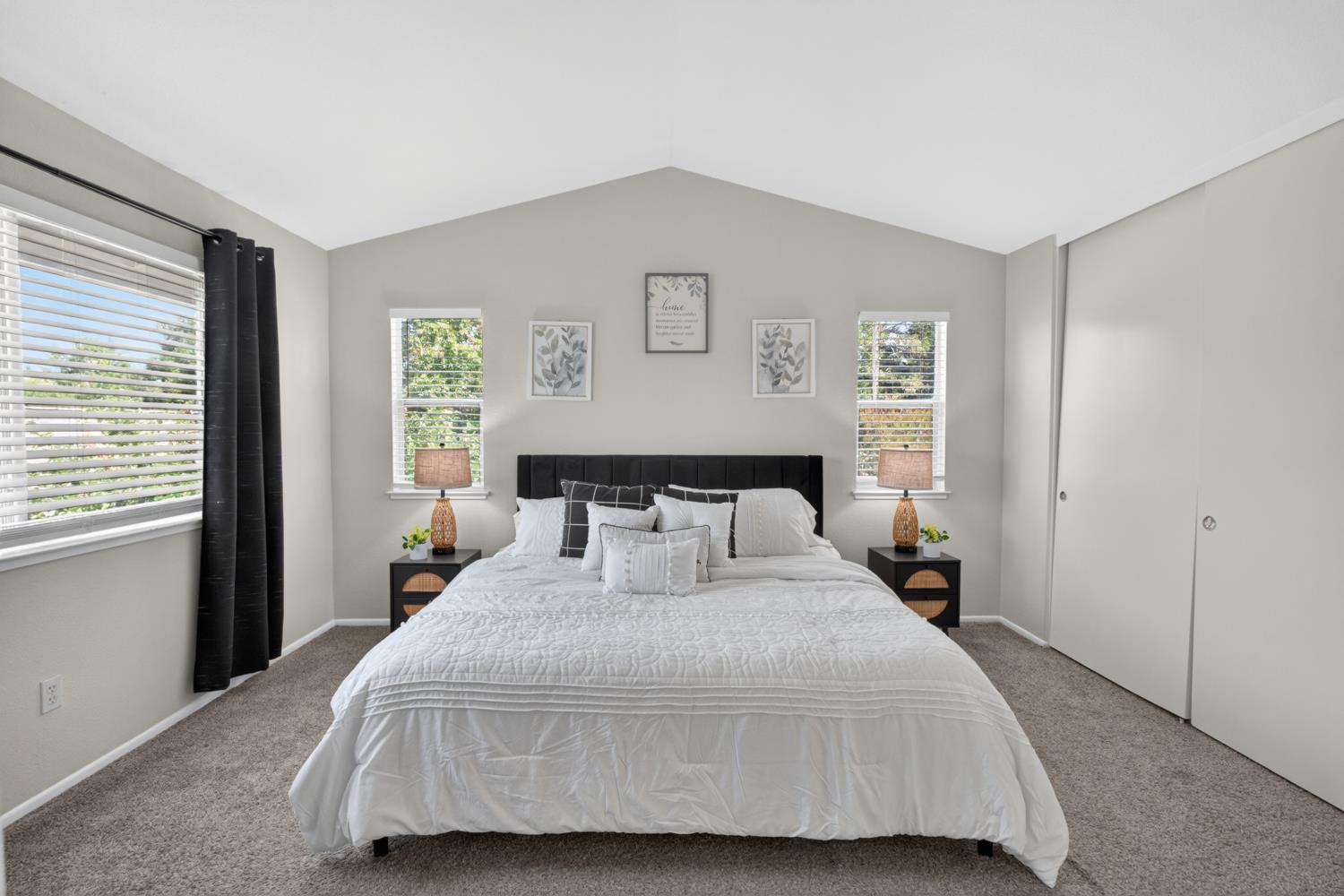 5347 Coral Creek Way