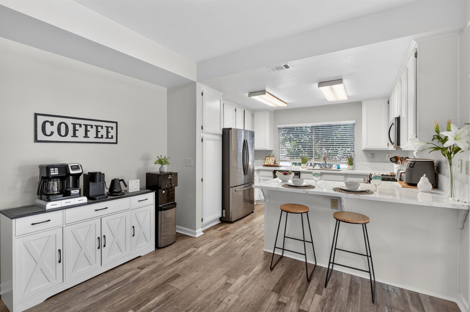 5347 Coral Creek Way