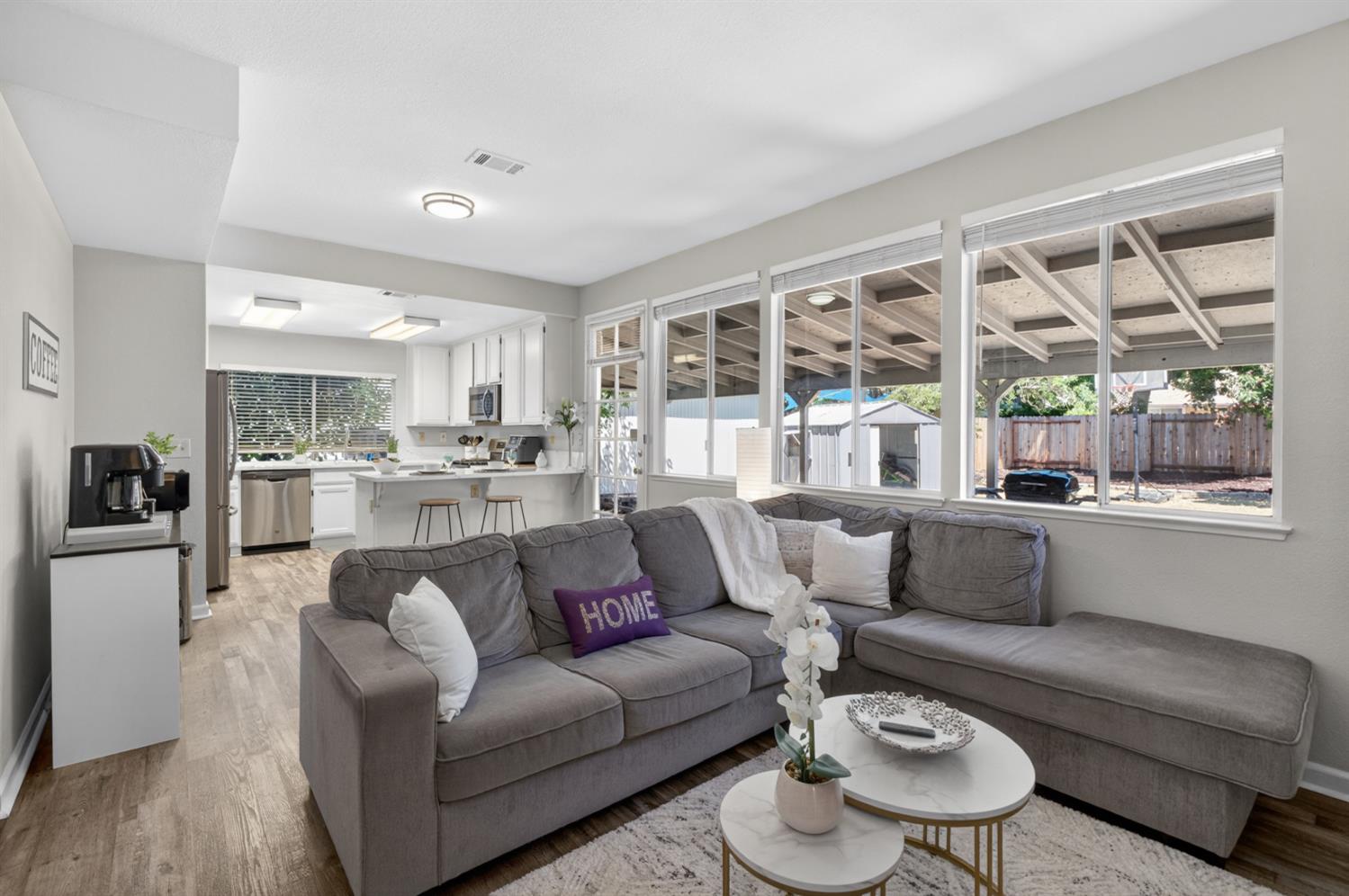 5347 Coral Creek Way