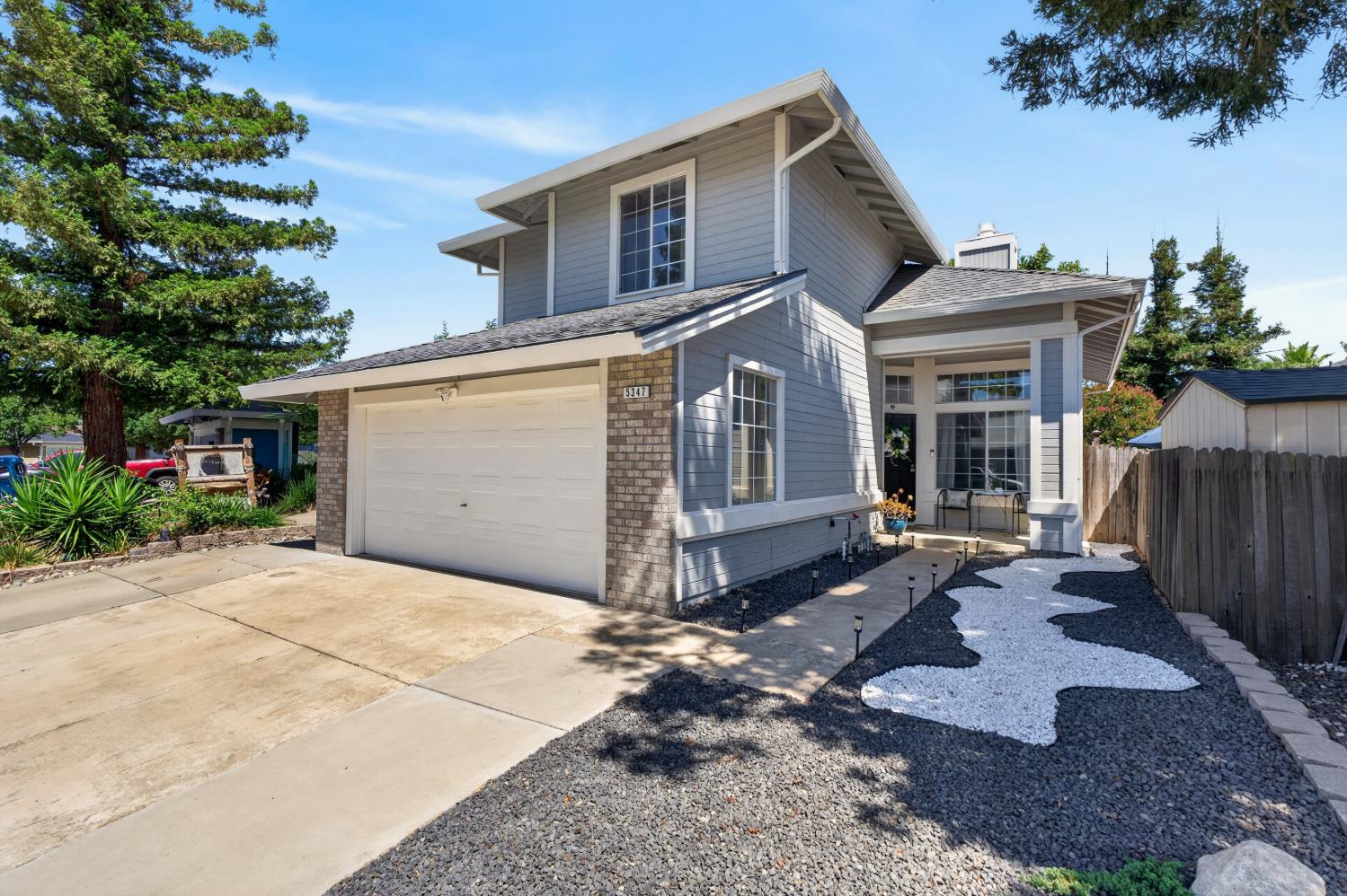 5347 Coral Creek Way
