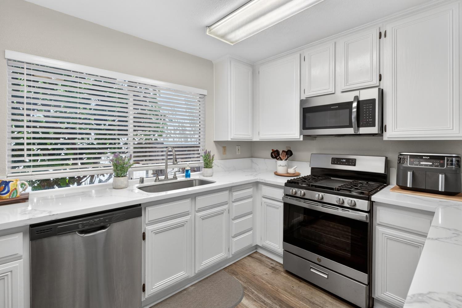 5347 Coral Creek Way