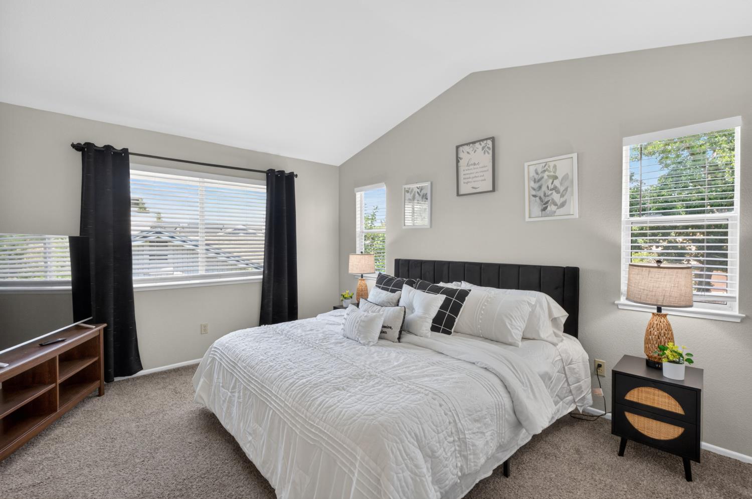 5347 Coral Creek Way