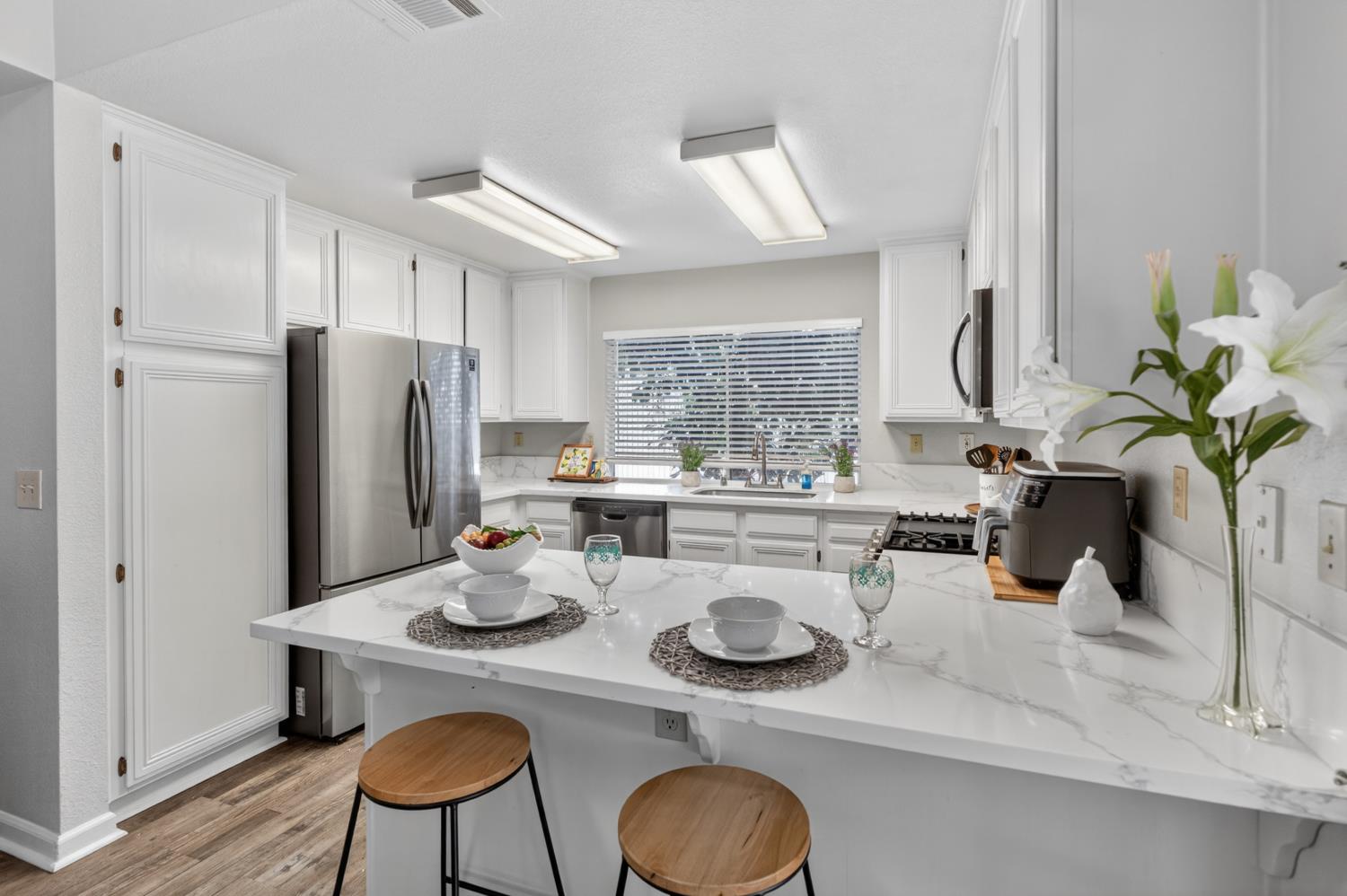 5347 Coral Creek Way