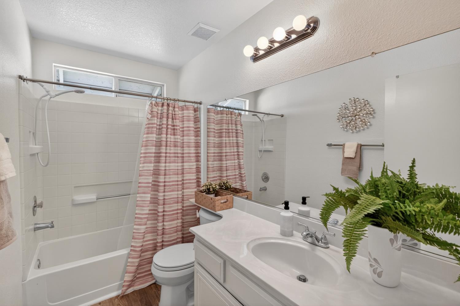 5347 Coral Creek Way