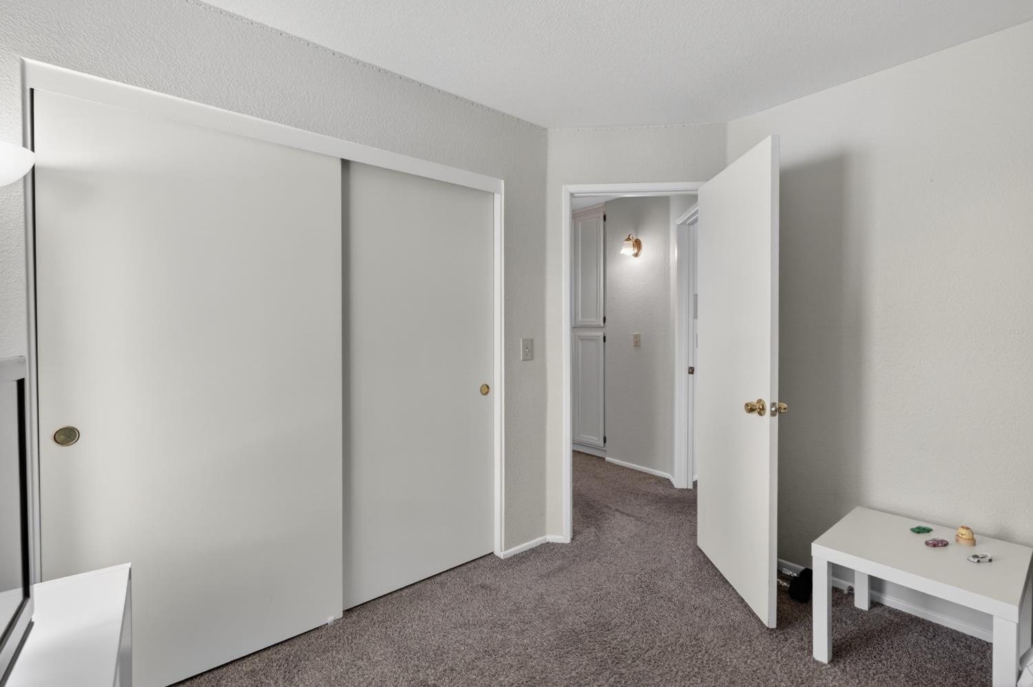 5347 Coral Creek Way