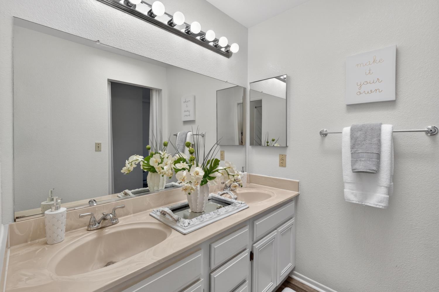 5347 Coral Creek Way