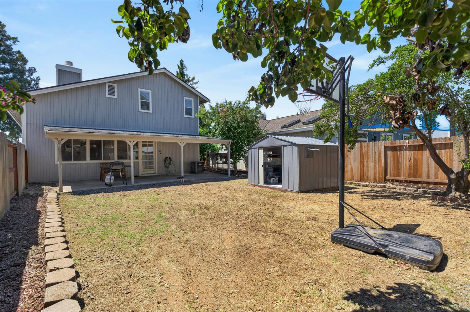 5347 Coral Creek Way