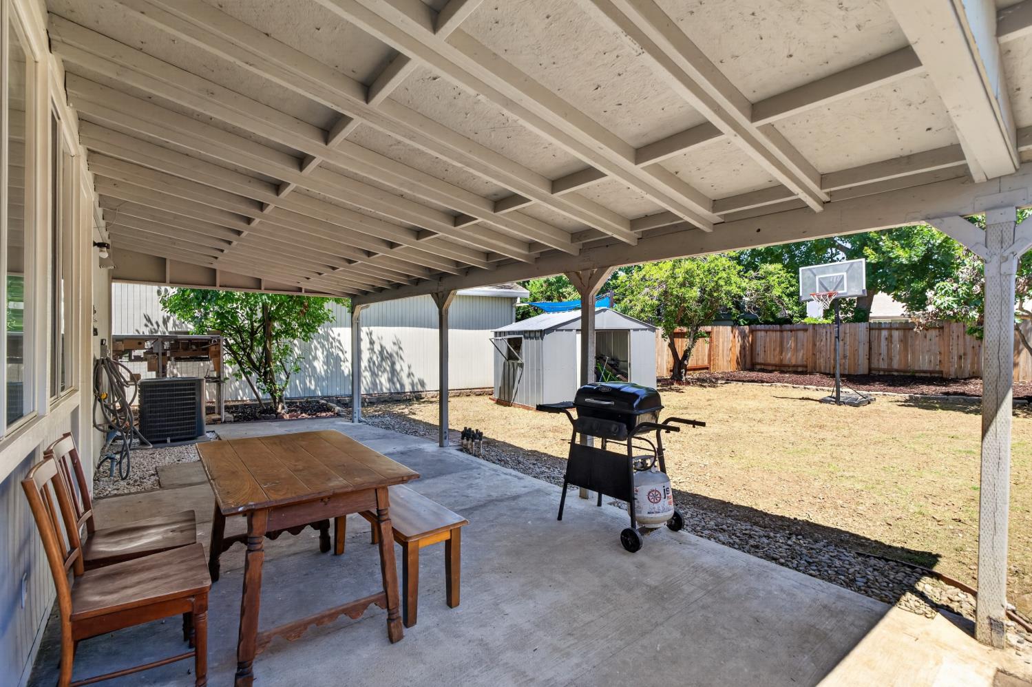 5347 Coral Creek Way