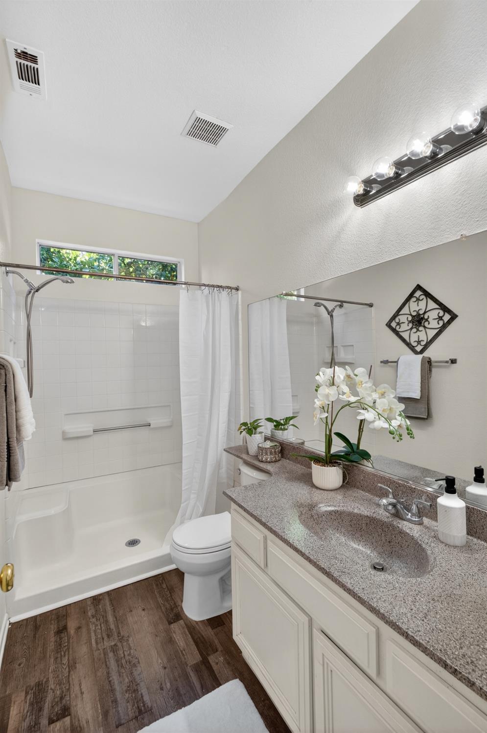 5347 Coral Creek Way