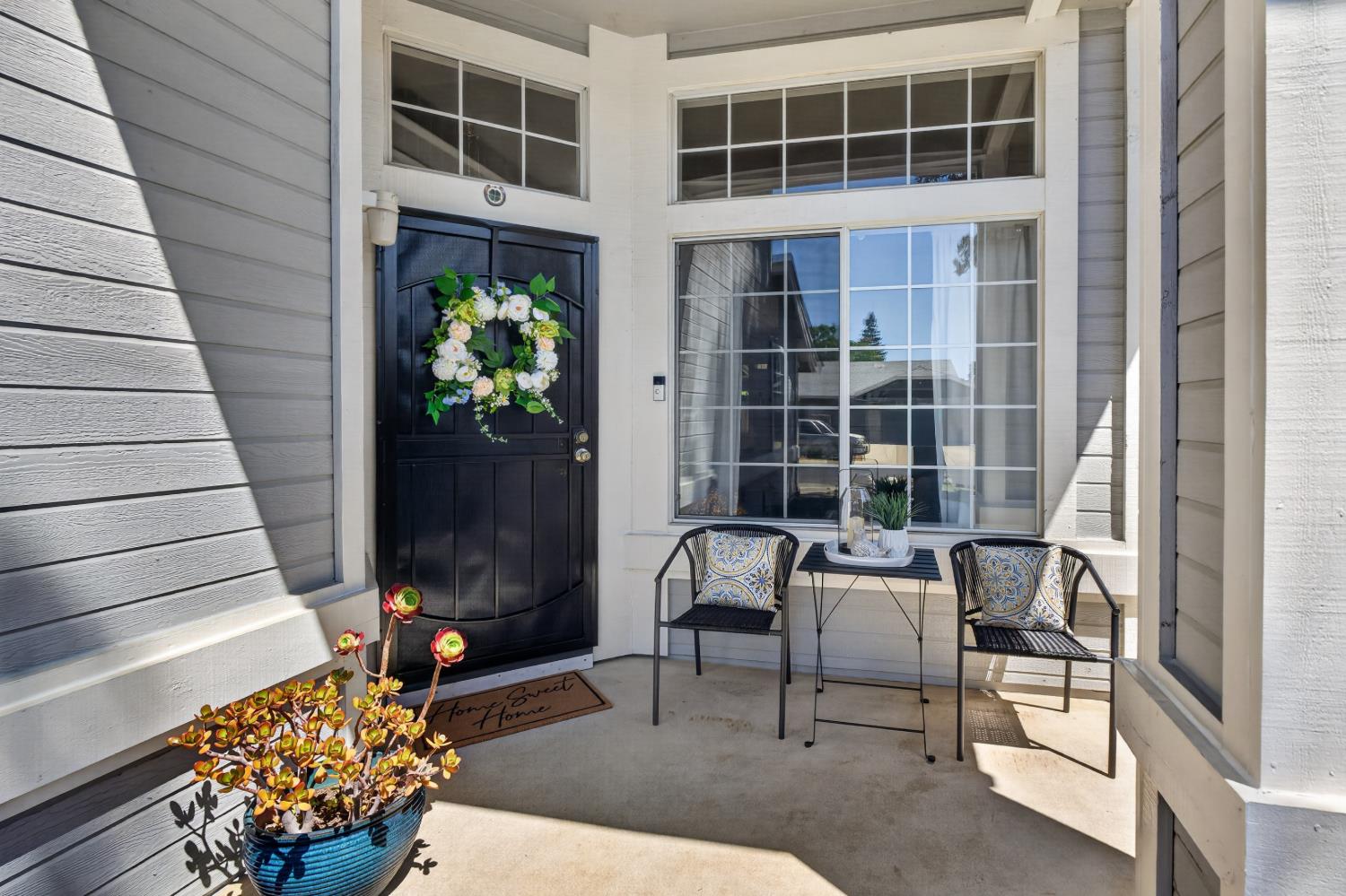 5347 Coral Creek Way