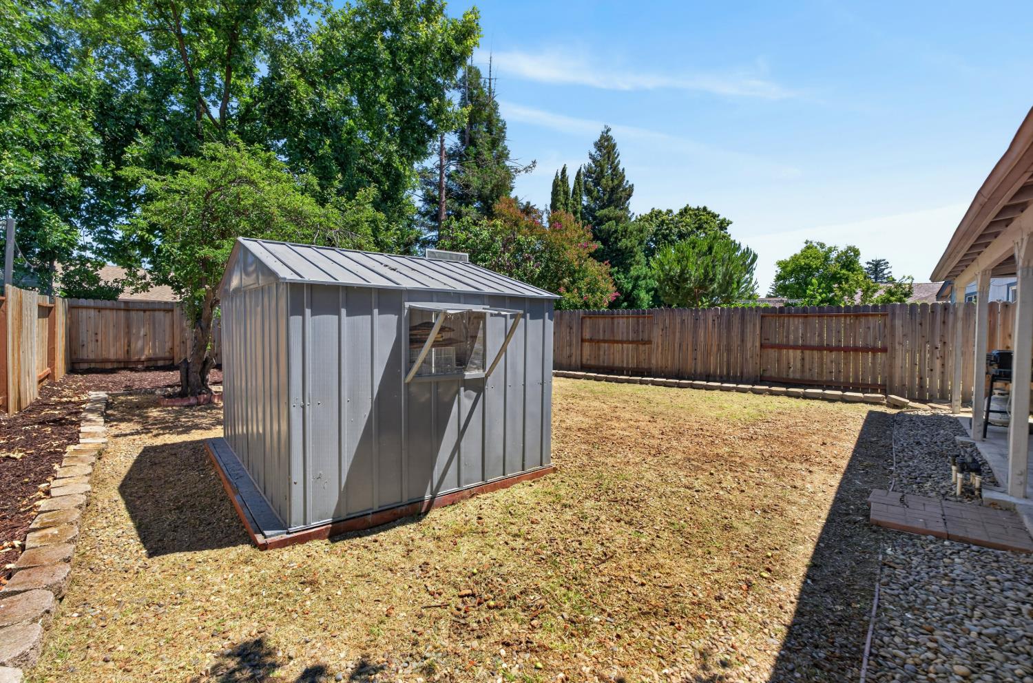 5347 Coral Creek Way