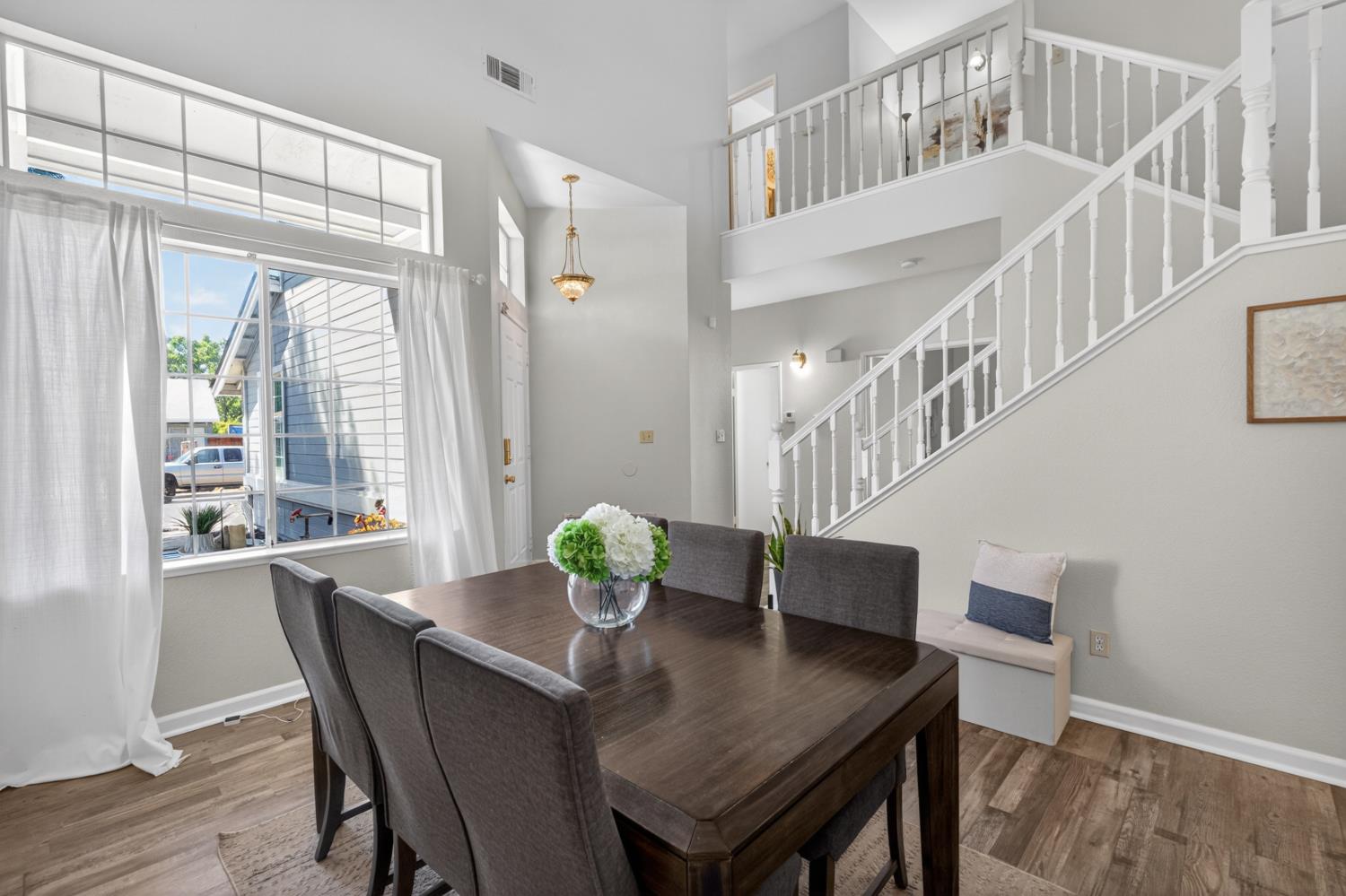5347 Coral Creek Way