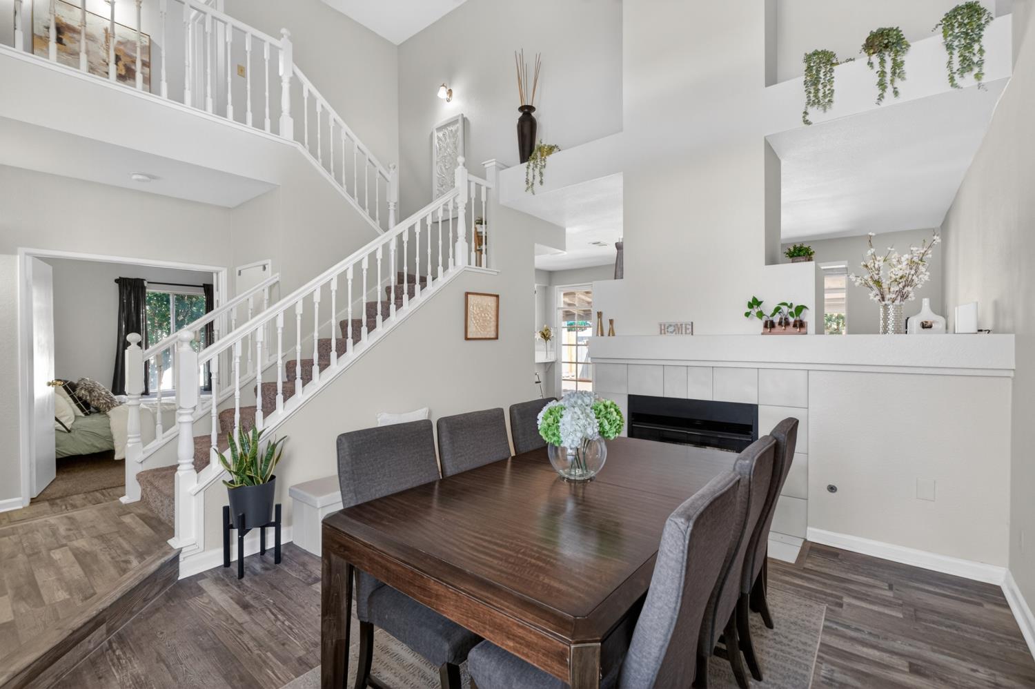 5347 Coral Creek Way