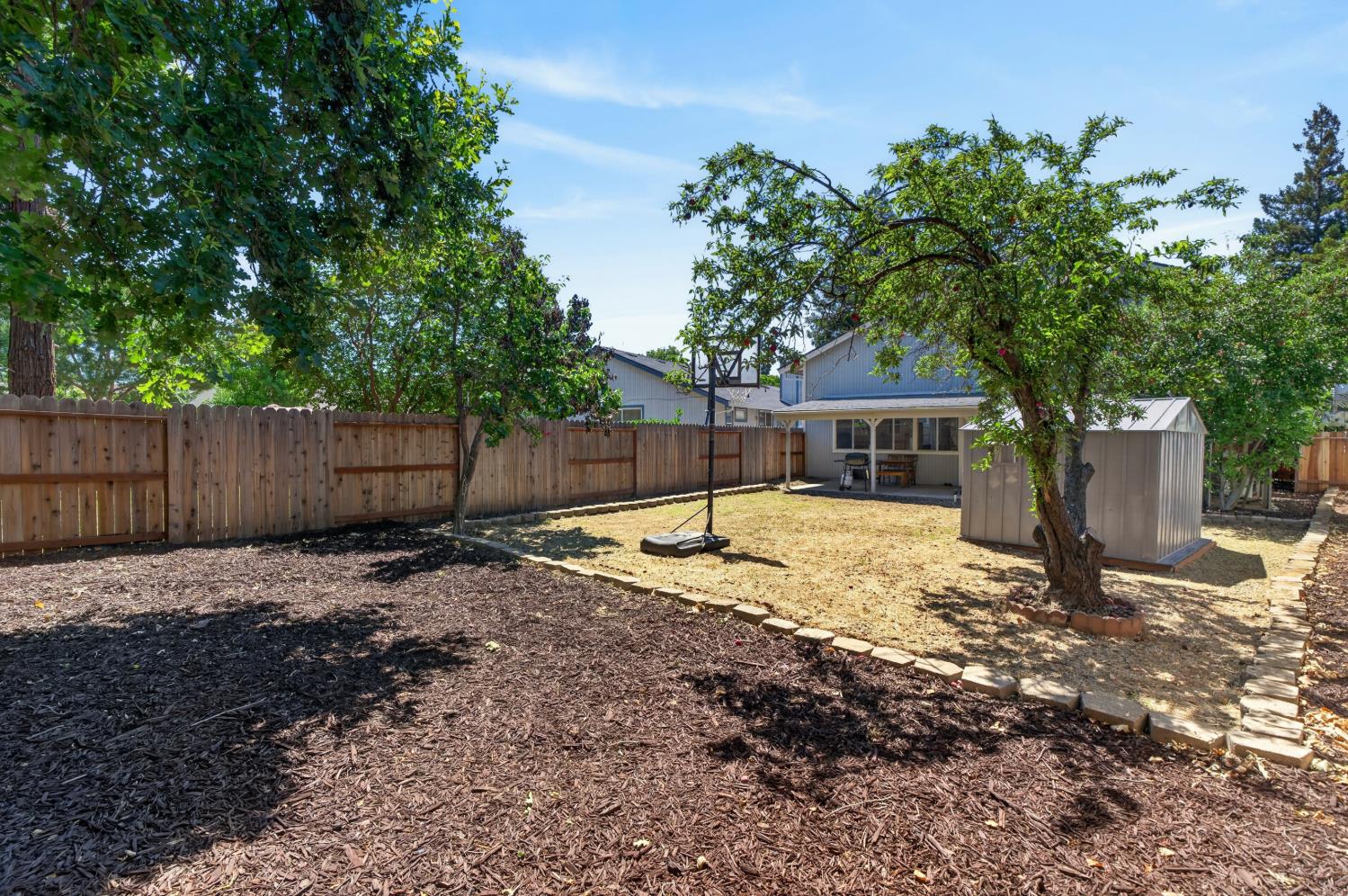 5347 Coral Creek Way