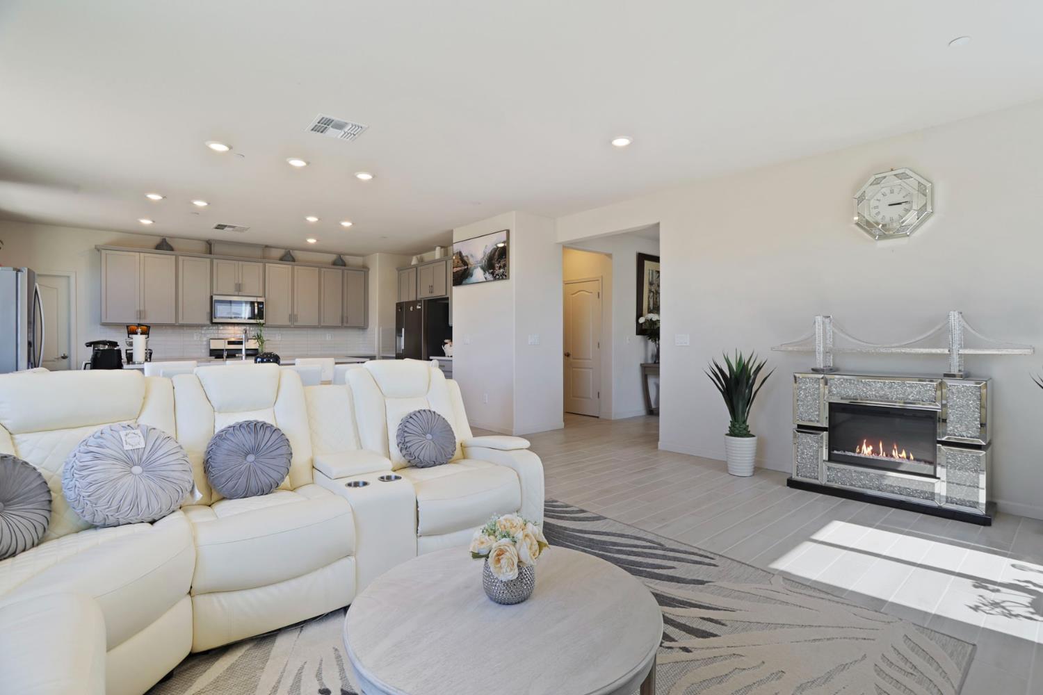 6949 Foraker Drive