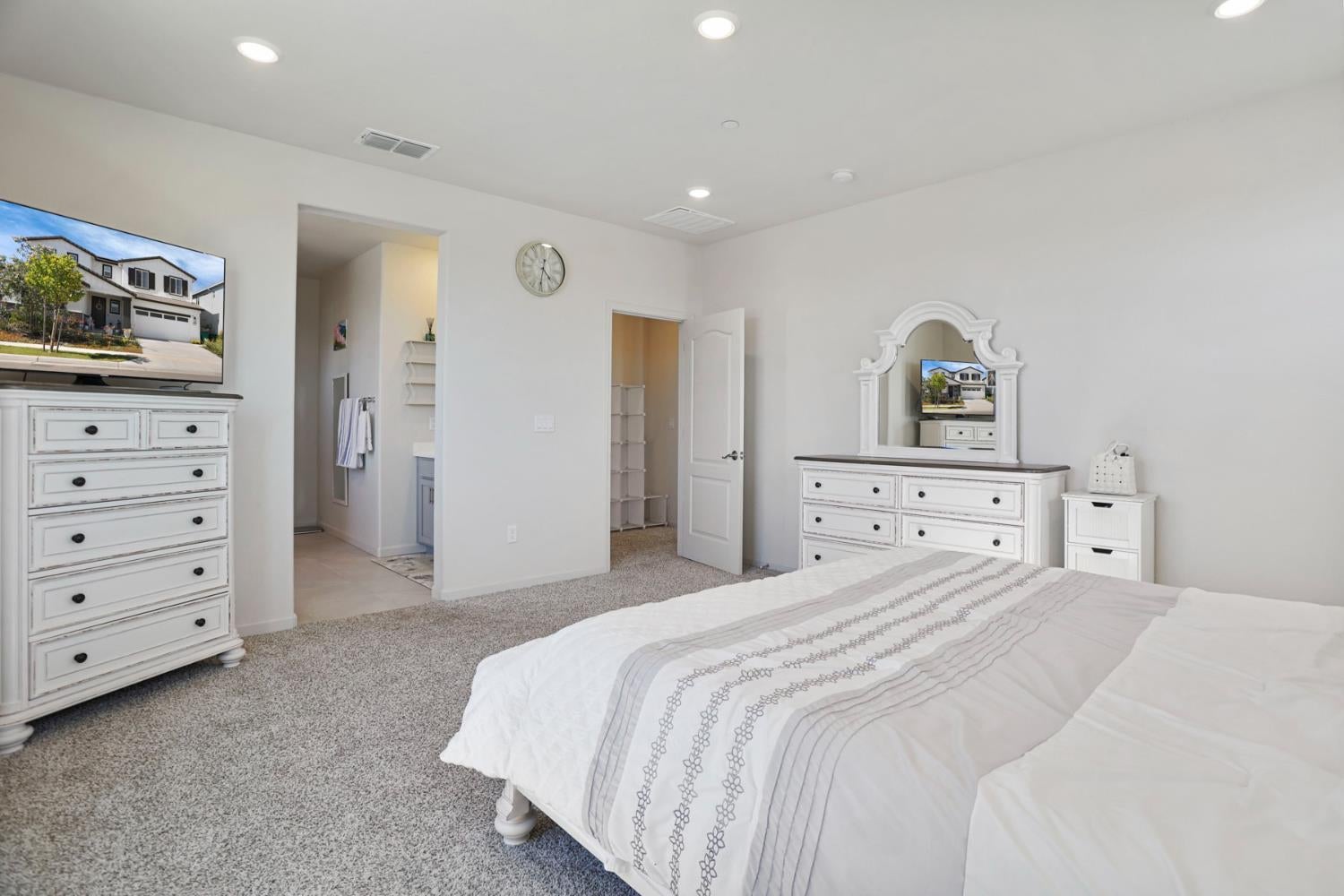 6949 Foraker Drive