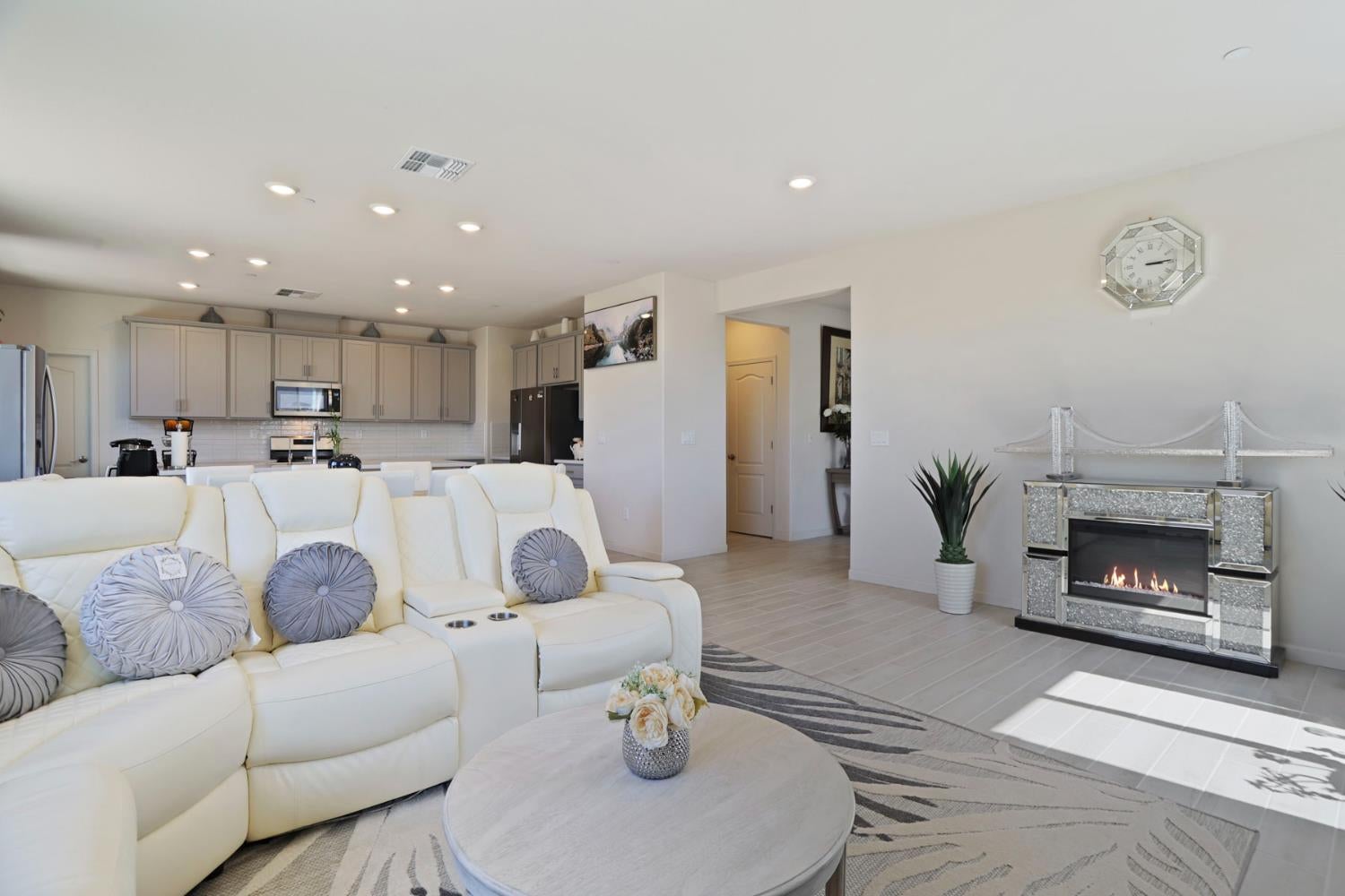 6949 Foraker Drive