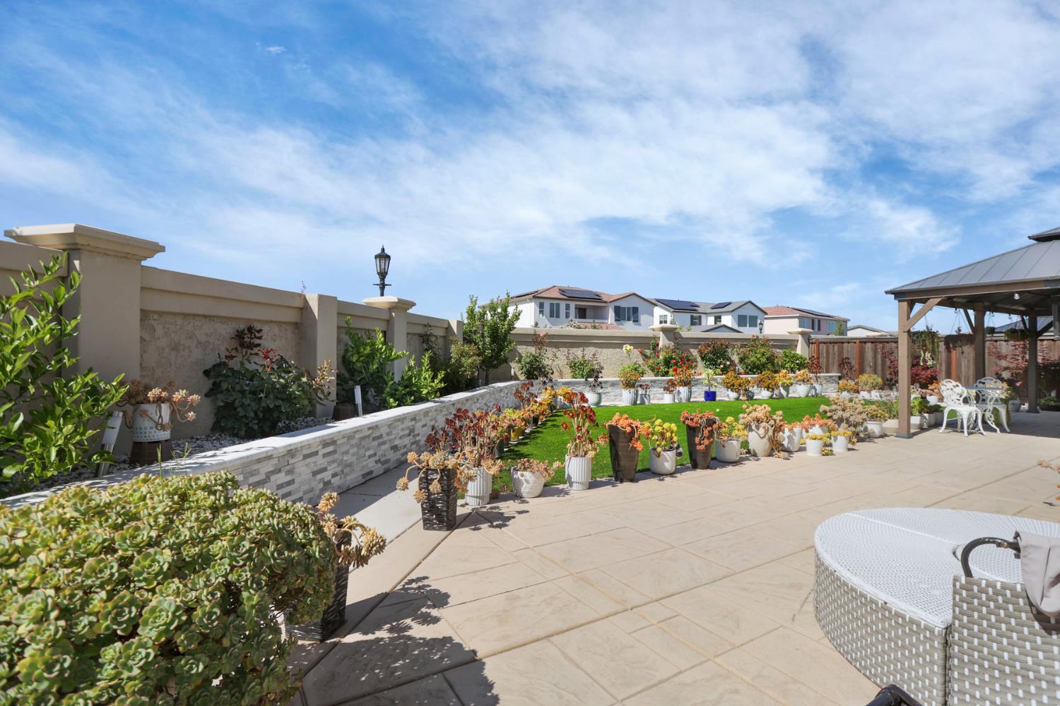 6949 Foraker Drive