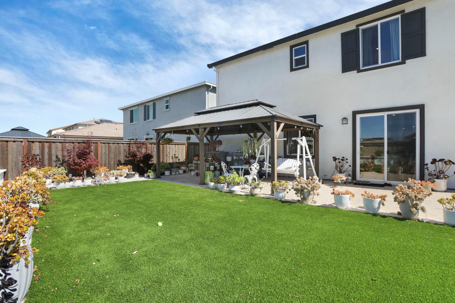 6949 Foraker Drive