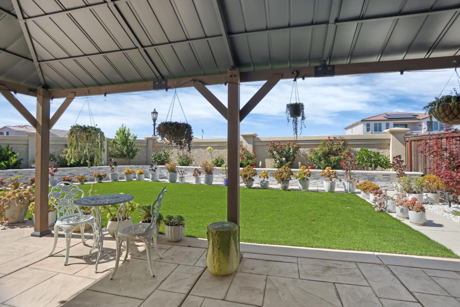 6949 Foraker Drive