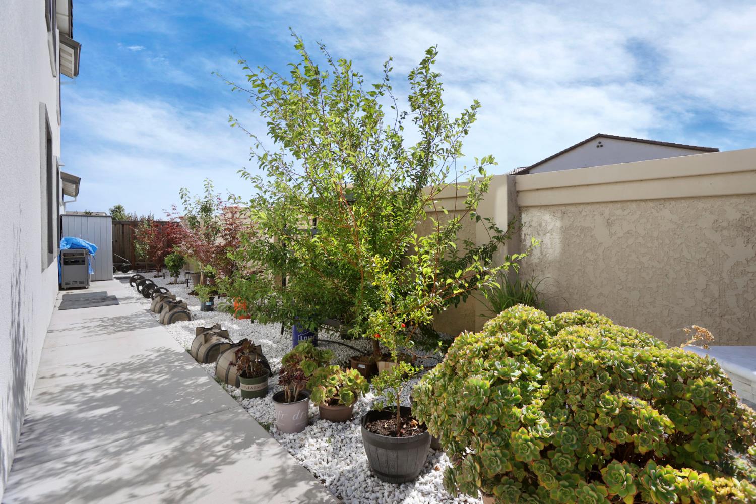 6949 Foraker Drive