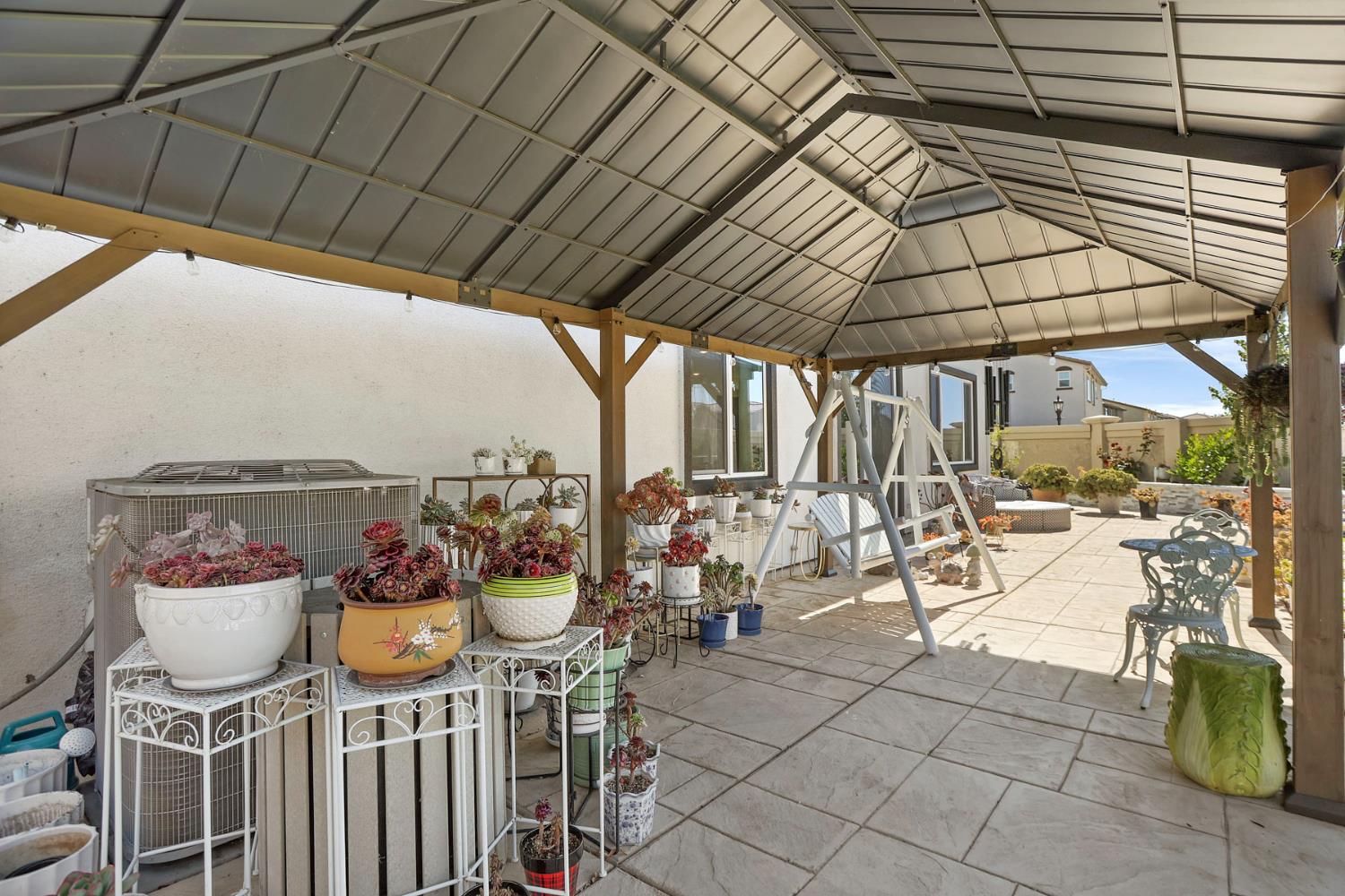6949 Foraker Drive